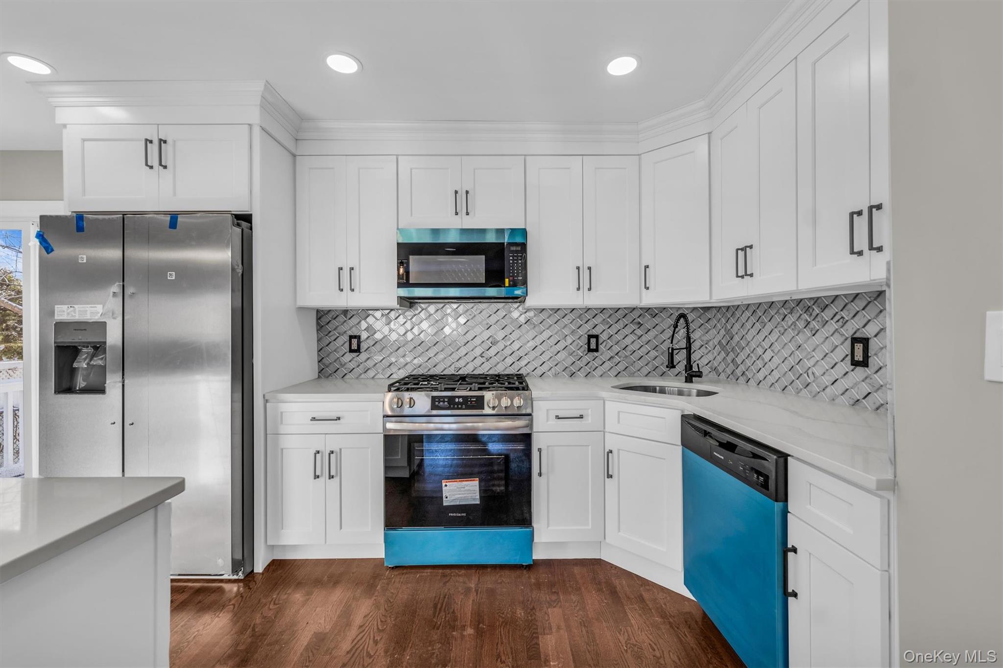 #12 photo, 39 Layton Street, Freeport , NY 11520