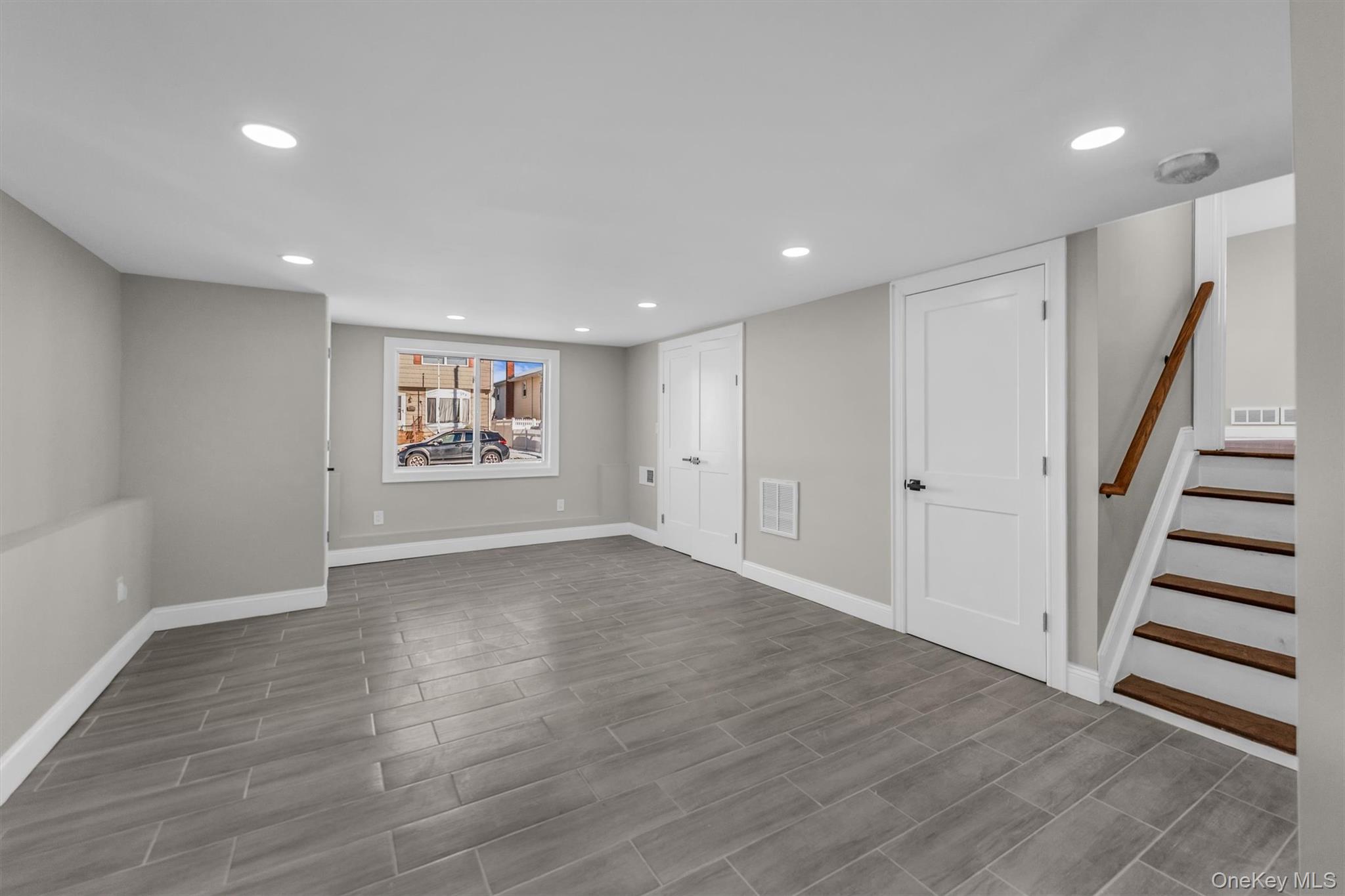 #15 photo, 39 Layton Street, Freeport , NY 11520