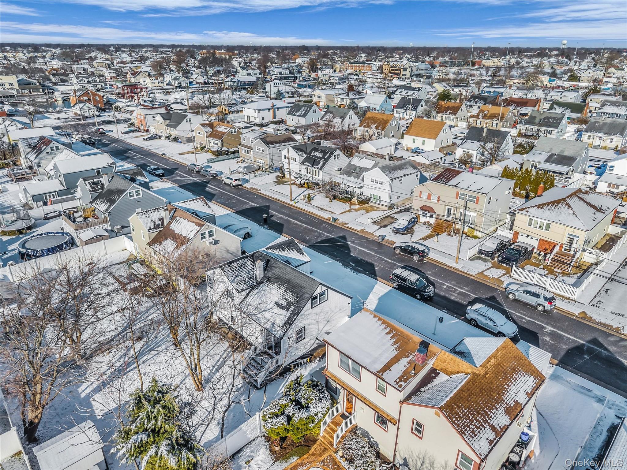 #20 photo, 39 Layton Street, Freeport , NY 11520