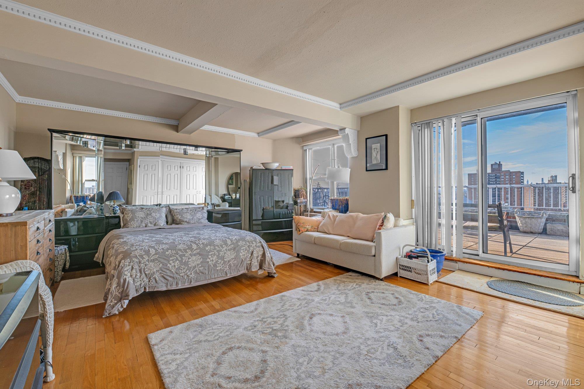 #11 photo, 107- 40 Queens Boulevard, Forest Hills , NY 11375