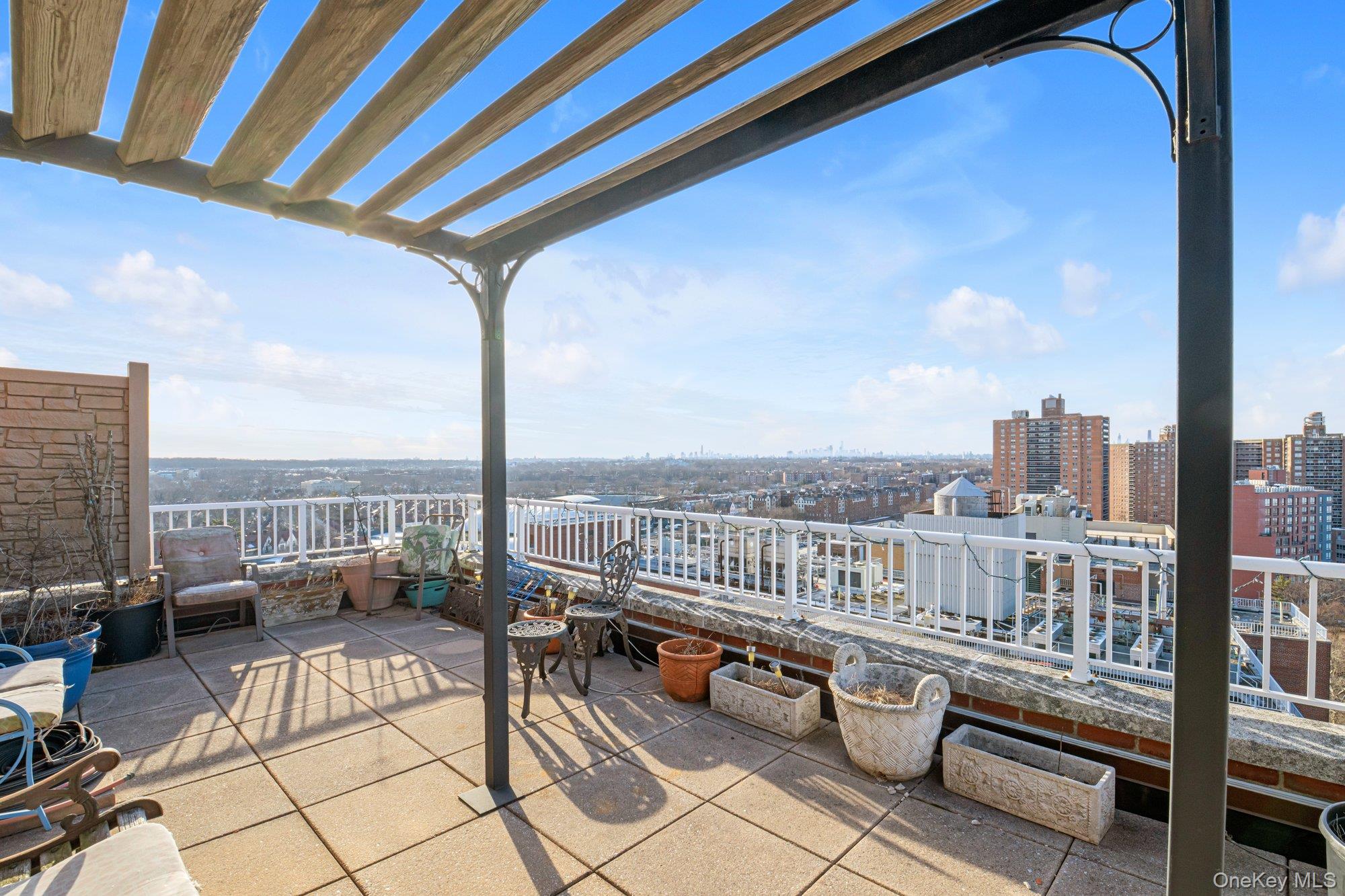 #12 photo, 107- 40 Queens Boulevard, Forest Hills , NY 11375