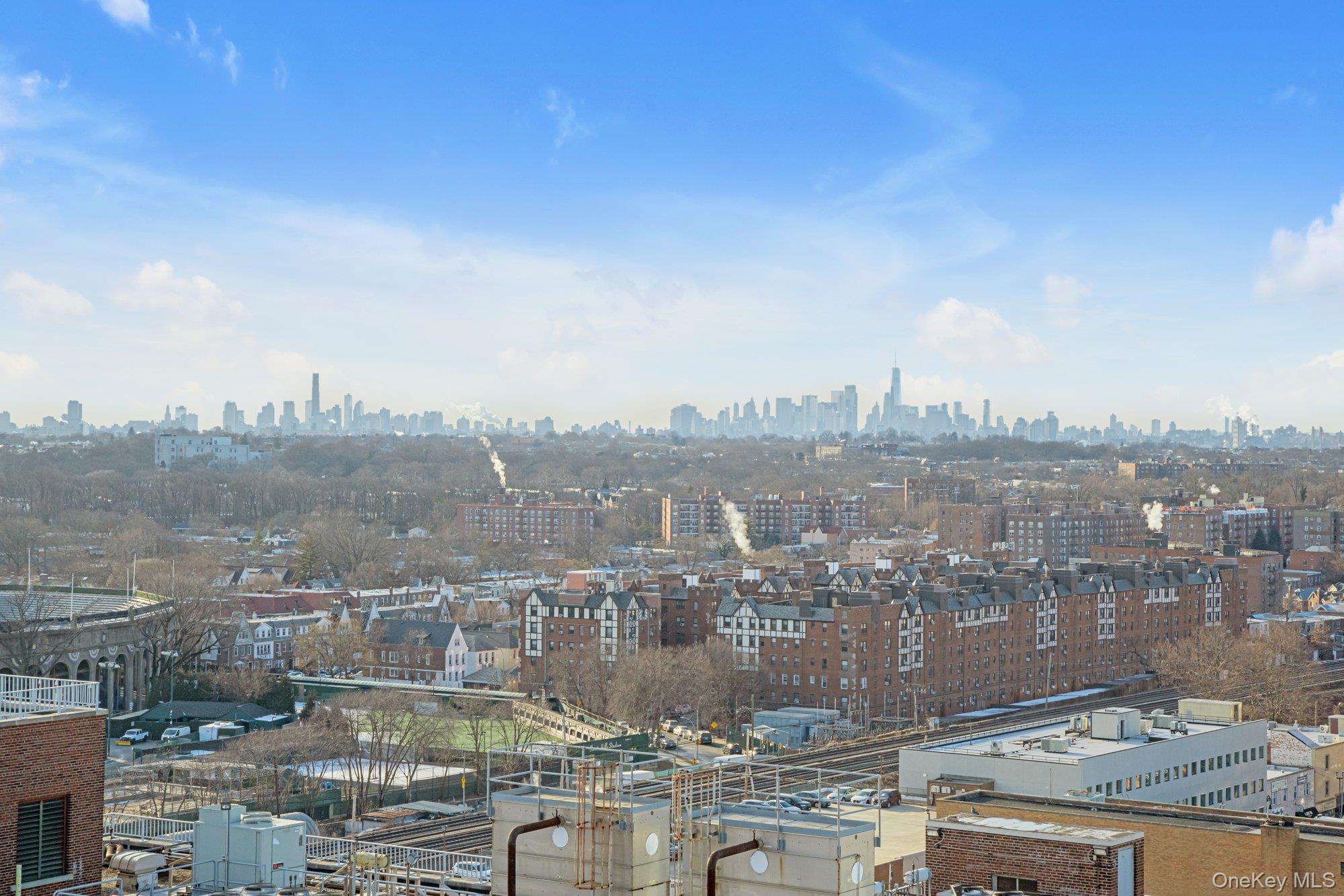 #13 photo, 107- 40 Queens Boulevard, Forest Hills , NY 11375