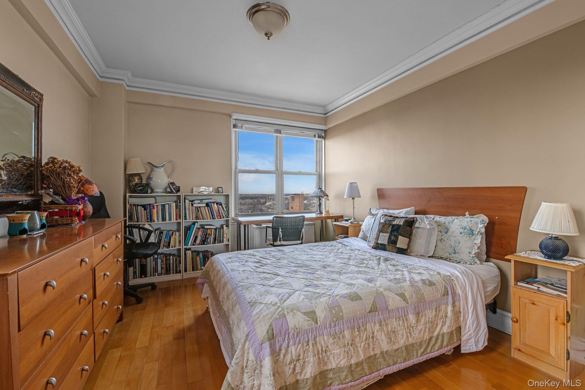 #17 photo, 107- 40 Queens Boulevard, Forest Hills , NY 11375