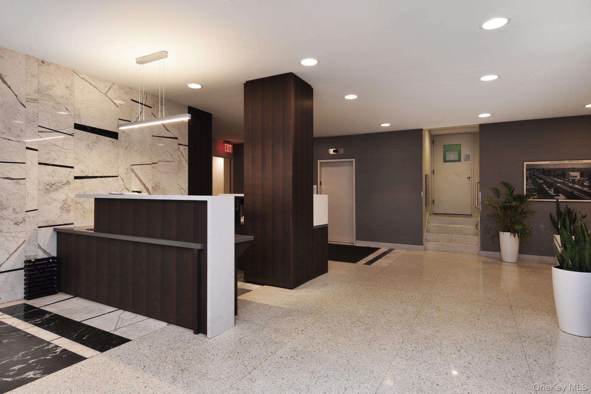 #2 photo, 107- 40 Queens Boulevard, Forest Hills , NY 11375