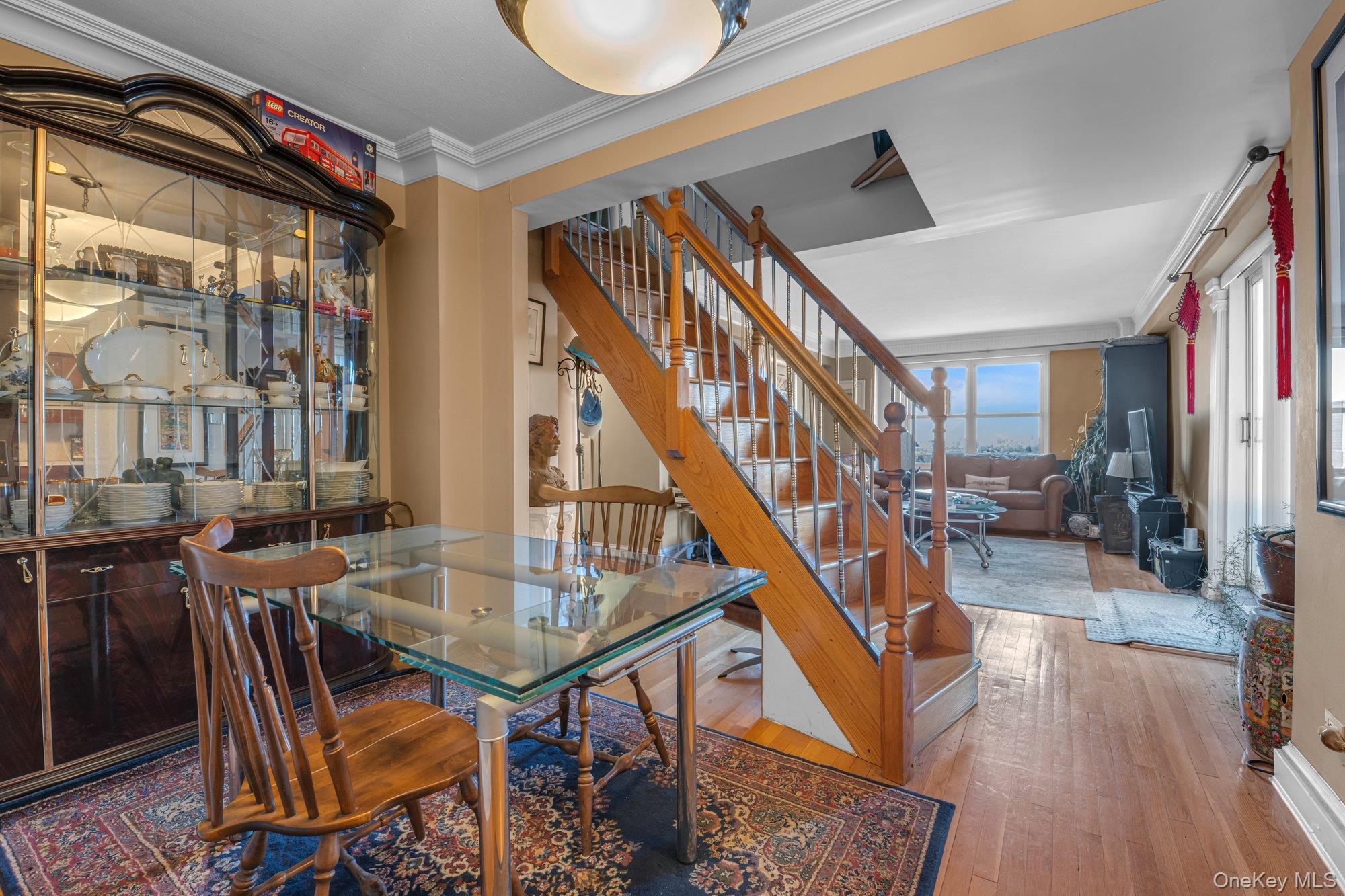 #3 photo, 107- 40 Queens Boulevard, Forest Hills , NY 11375