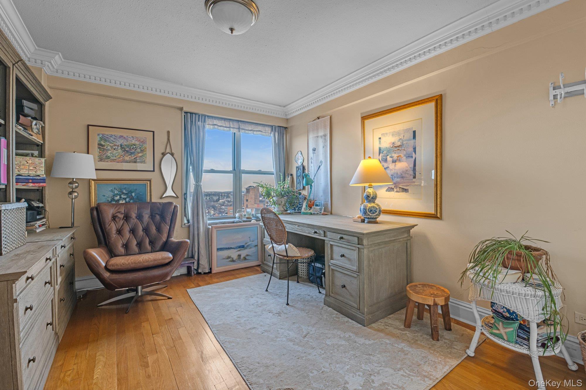 #7 photo, 107- 40 Queens Boulevard, Forest Hills , NY 11375