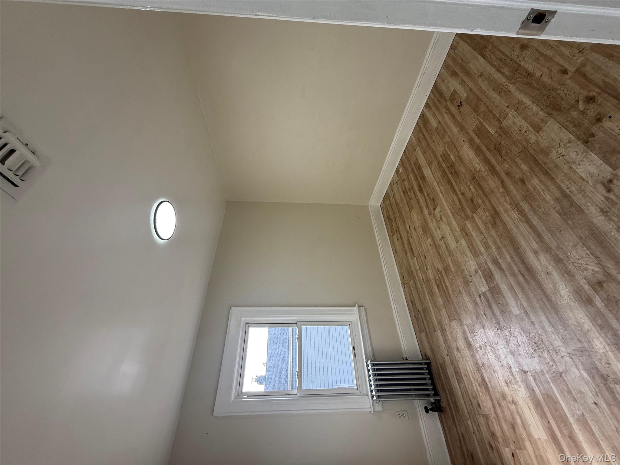 #1 photo, 260 Biltmore Avenue, Elmont , NY 11003