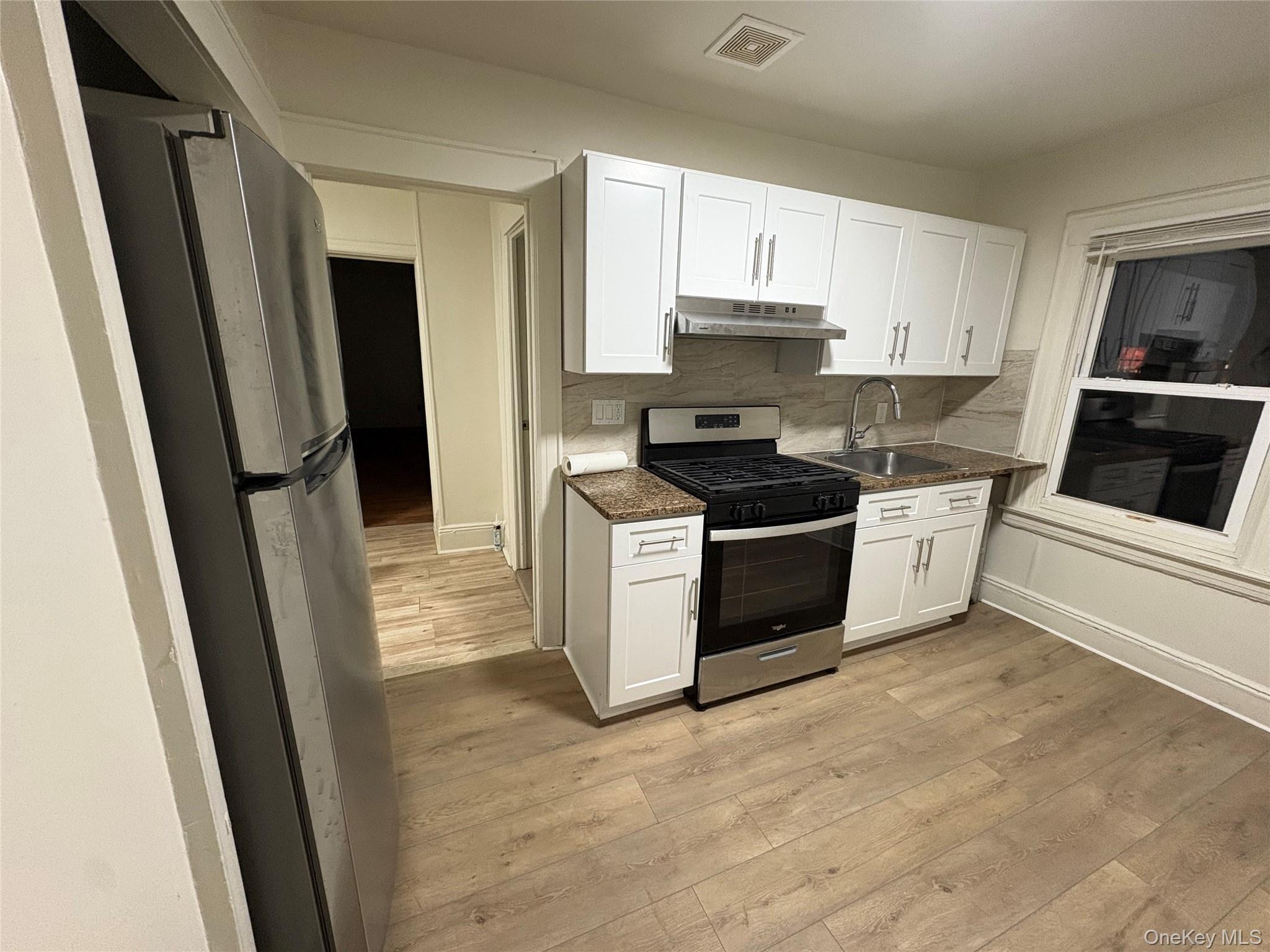 #10 photo, 260 Biltmore Avenue, Elmont , NY 11003