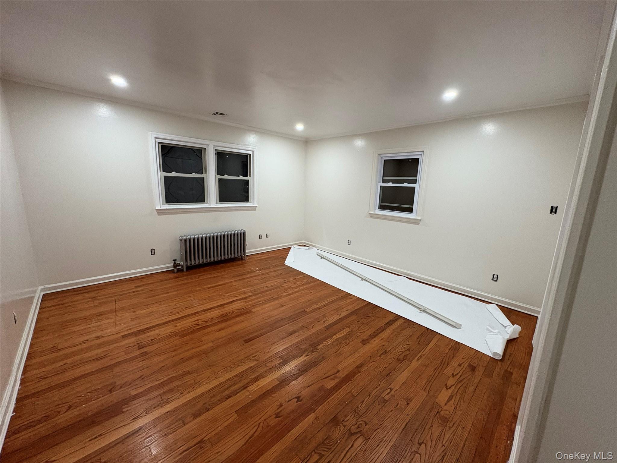 #2 photo, 260 Biltmore Avenue, Elmont , NY 11003