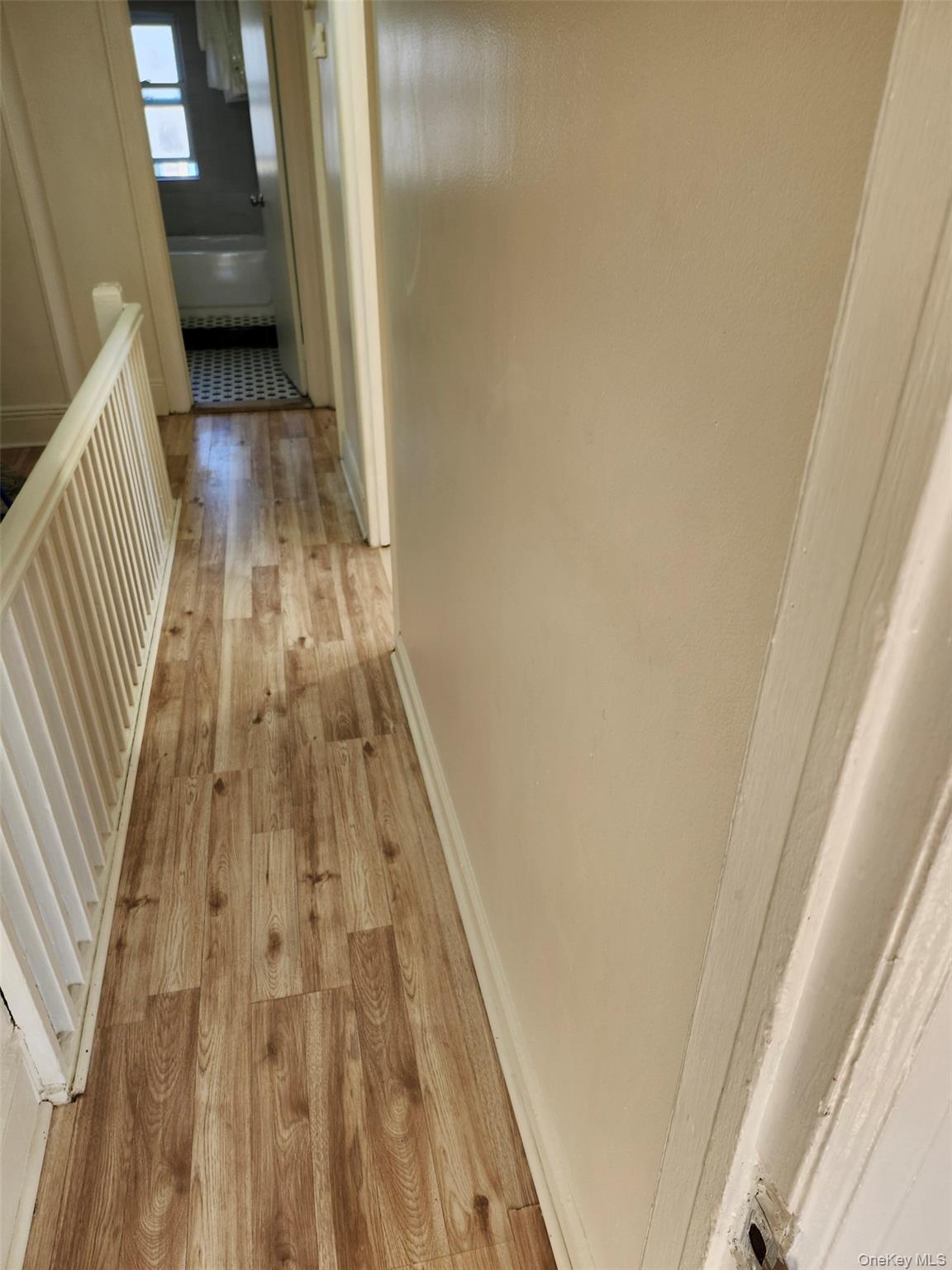 #7 photo, 260 Biltmore Avenue, Elmont , NY 11003