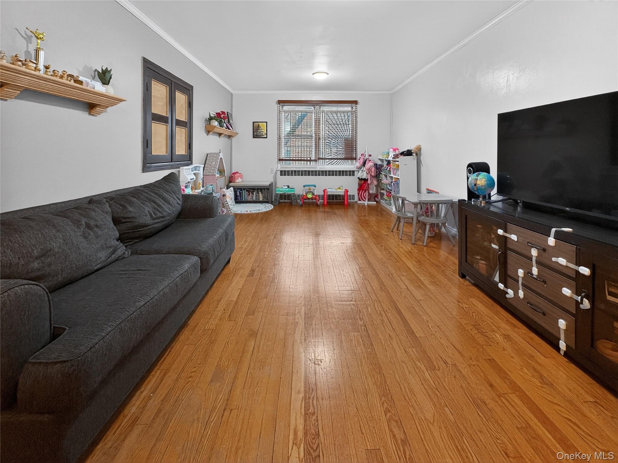 #3 photo, 65-70 Booth Street, Rego Park , NY 11374