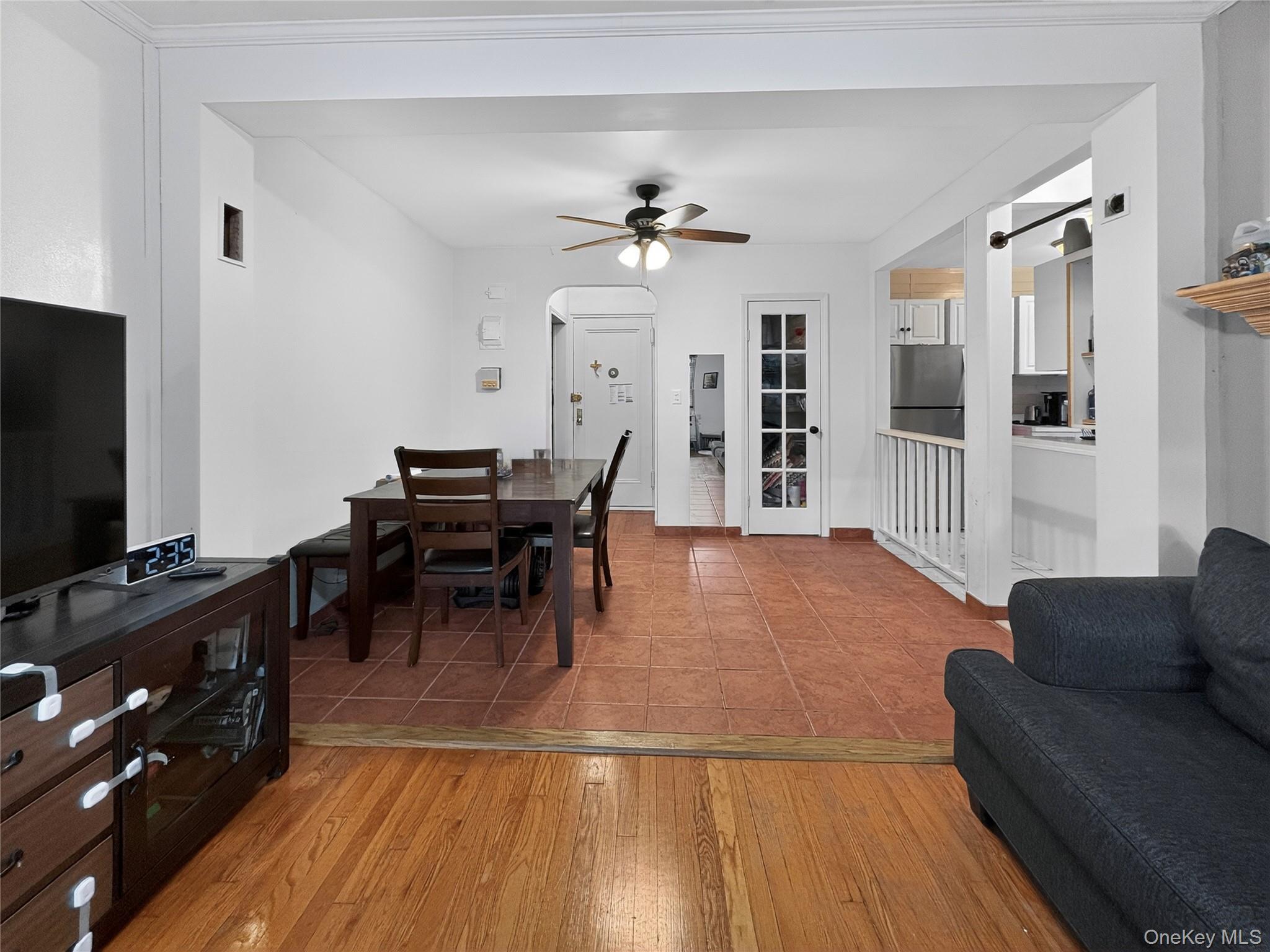 #4 photo, 65-70 Booth Street, Rego Park , NY 11374