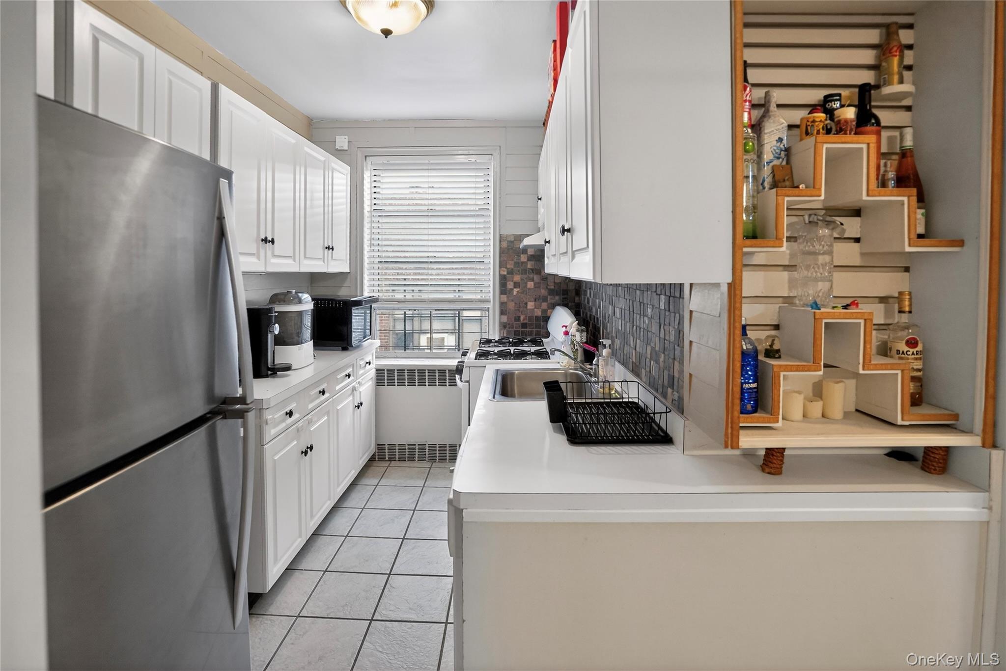 #5 photo, 65-70 Booth Street, Rego Park , NY 11374