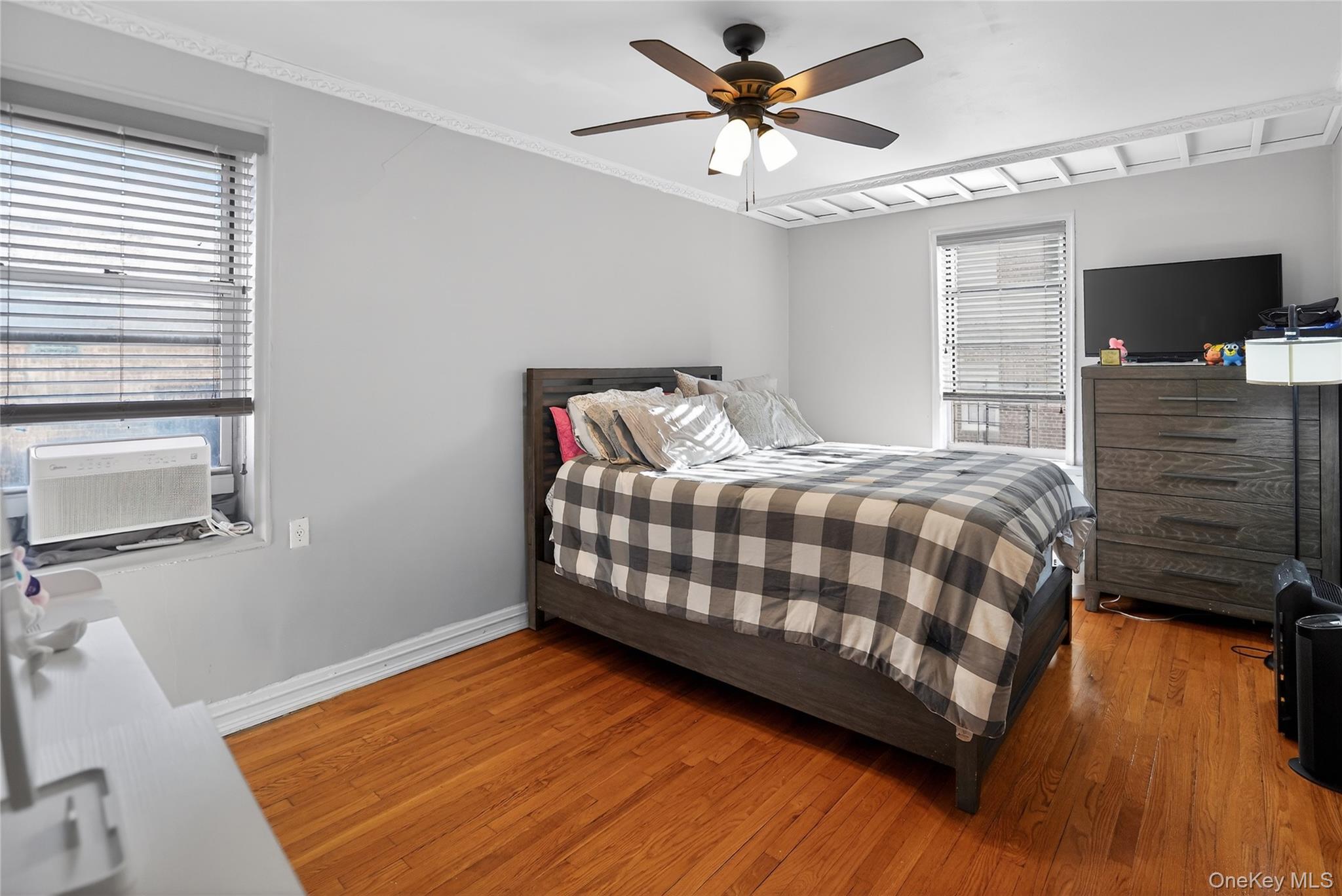 #6 photo, 65-70 Booth Street, Rego Park , NY 11374