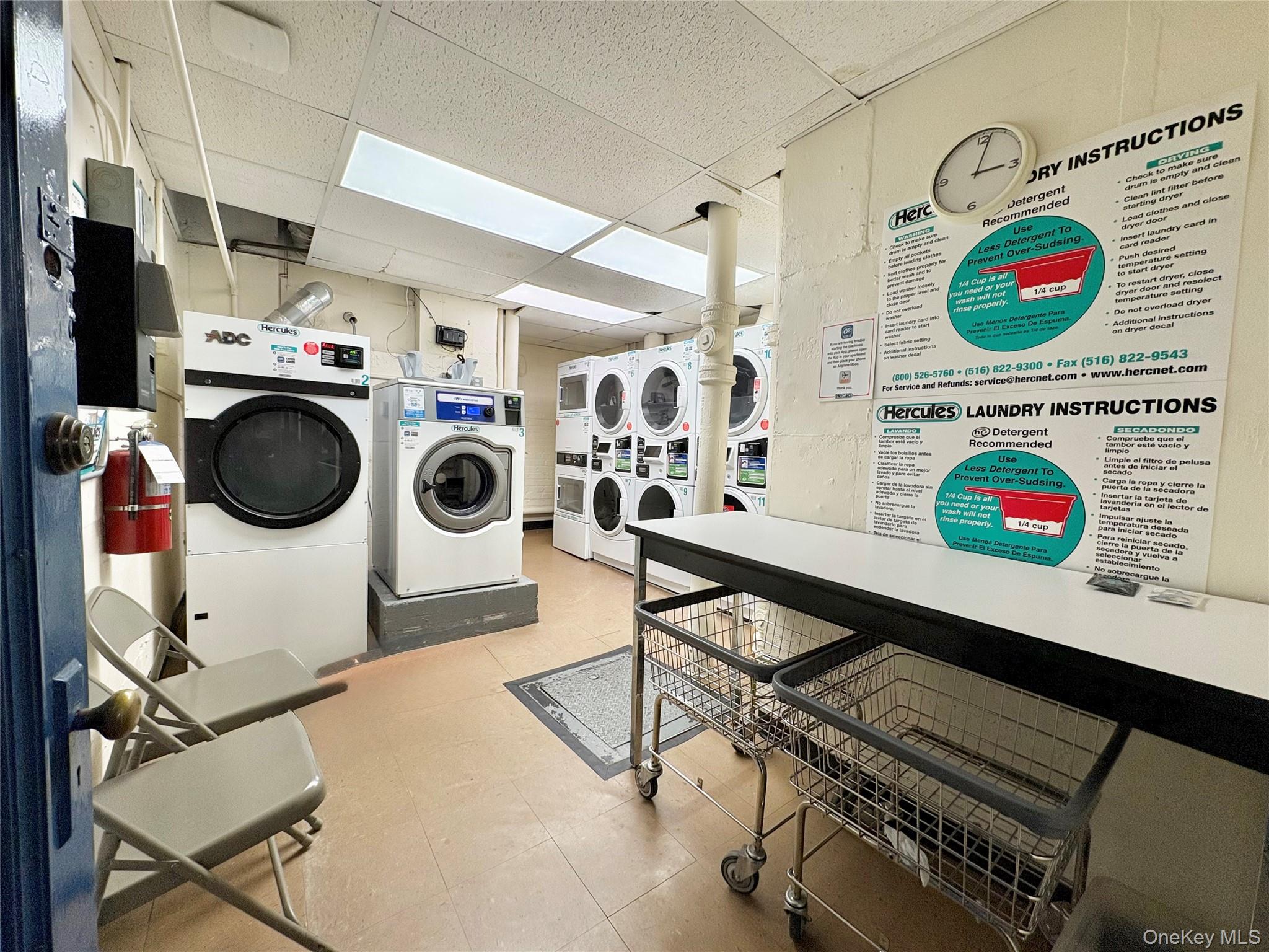 #8 photo, 65-70 Booth Street, Rego Park , NY 11374