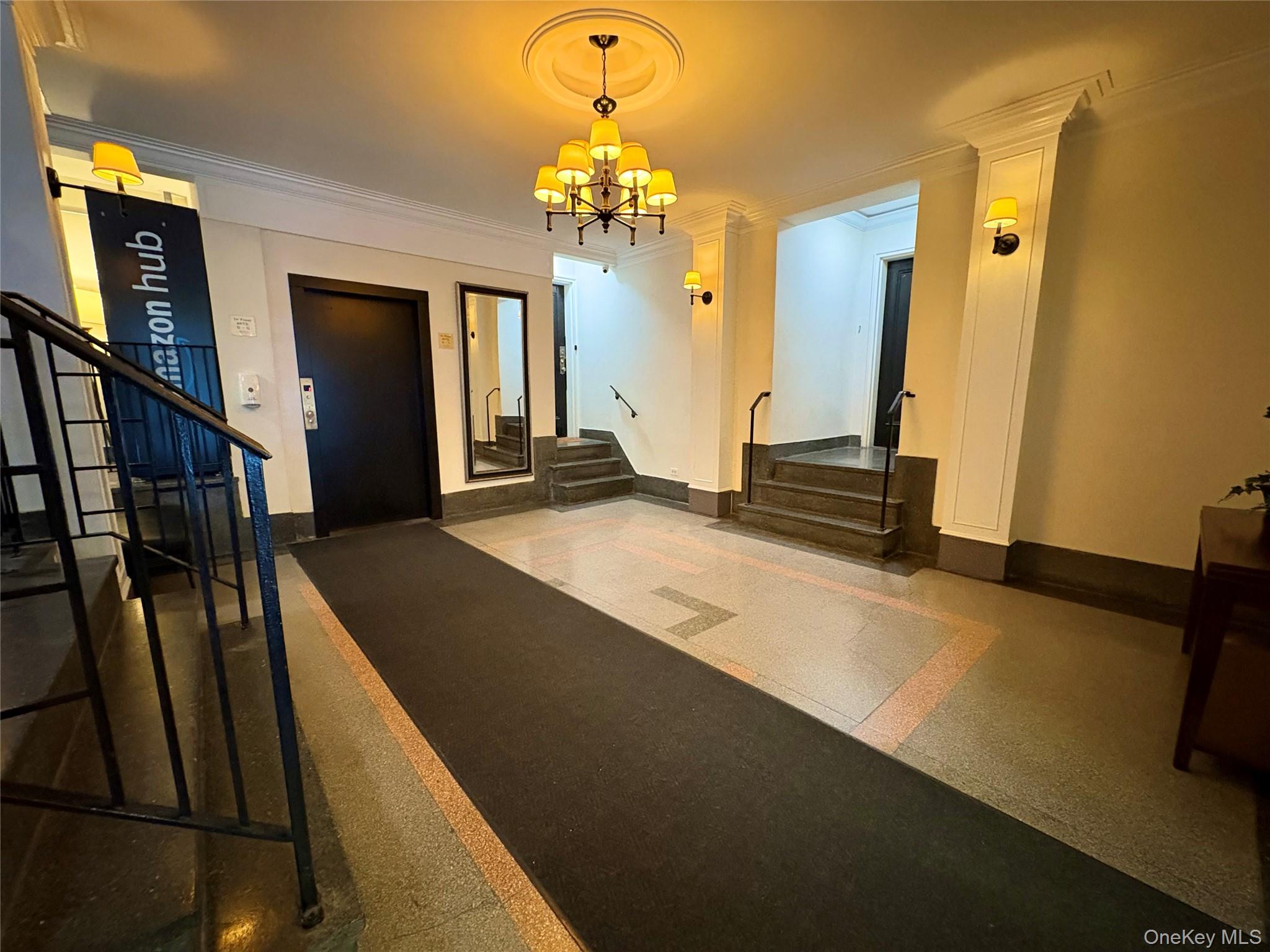 #9 photo, 65-70 Booth Street, Rego Park , NY 11374