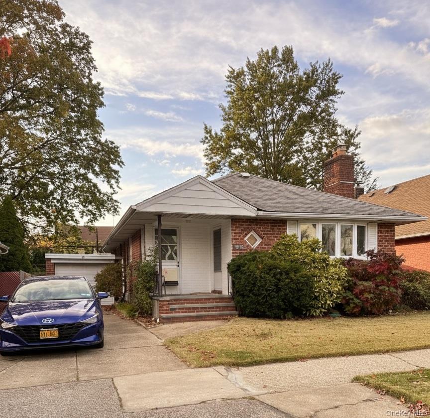 #1 photo, 4342 Utopia Parkway, Flushing , NY 11358