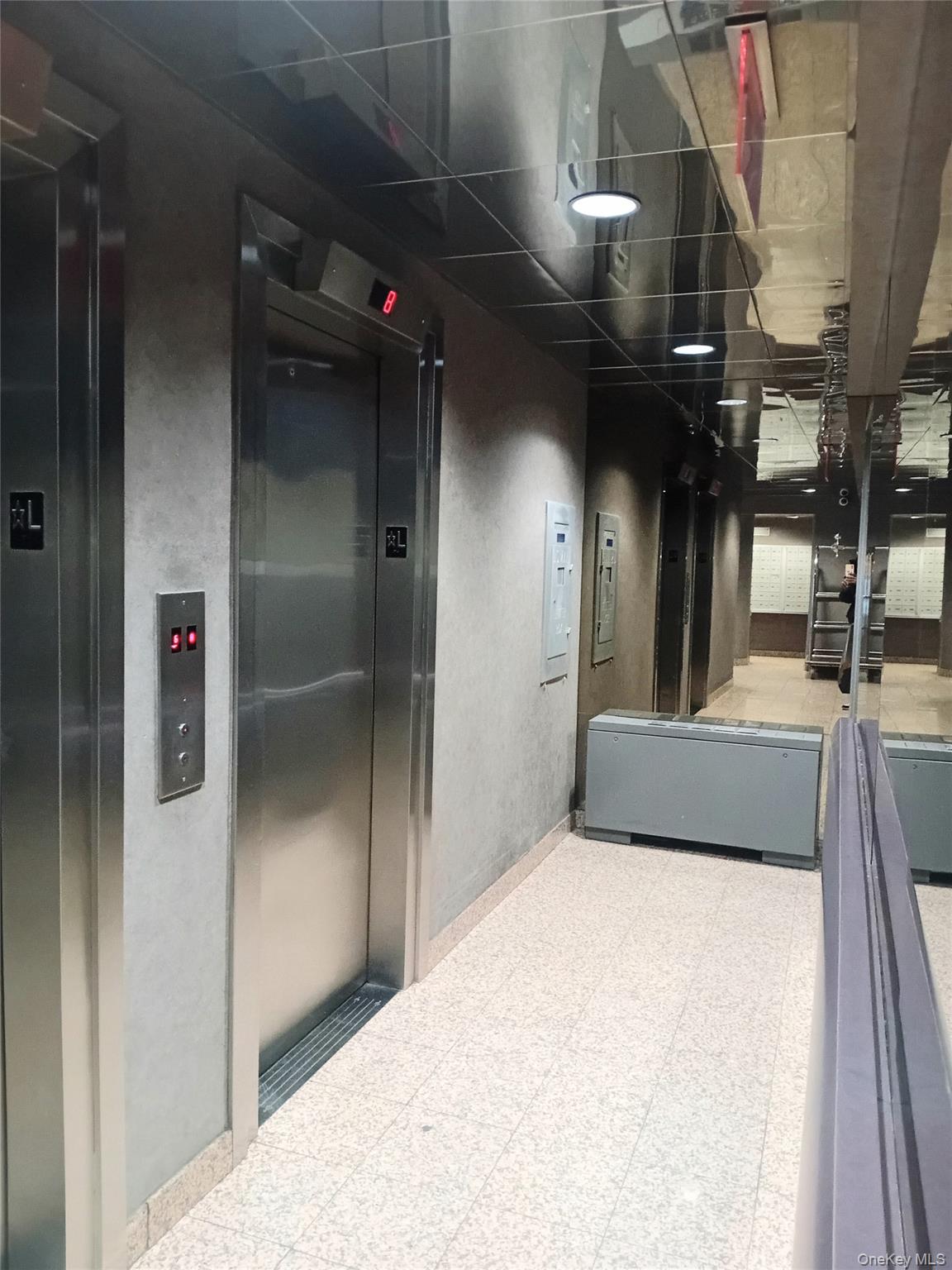 #2 photo, New York (Manhattan), New York (Manhattan) , NY 10022