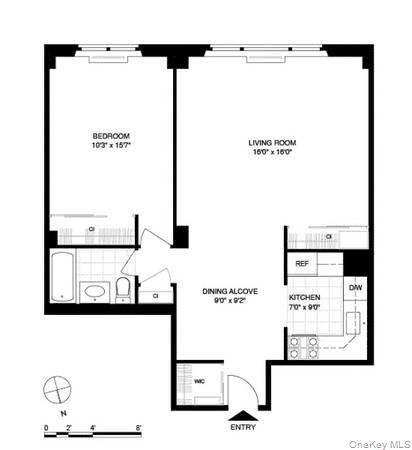 #3 photo, New York (Manhattan), New York (Manhattan) , NY 10022