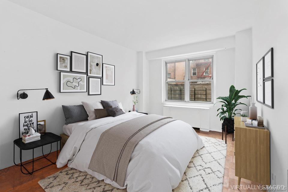 #6 photo, New York (Manhattan), New York (Manhattan) , NY 10022