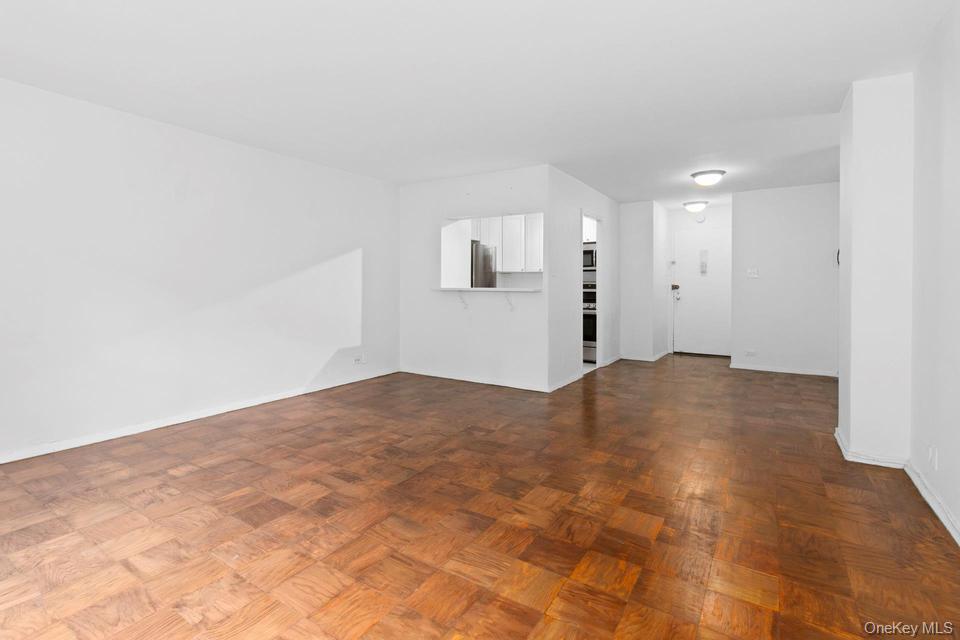 #7 photo, New York (Manhattan), New York (Manhattan) , NY 10022