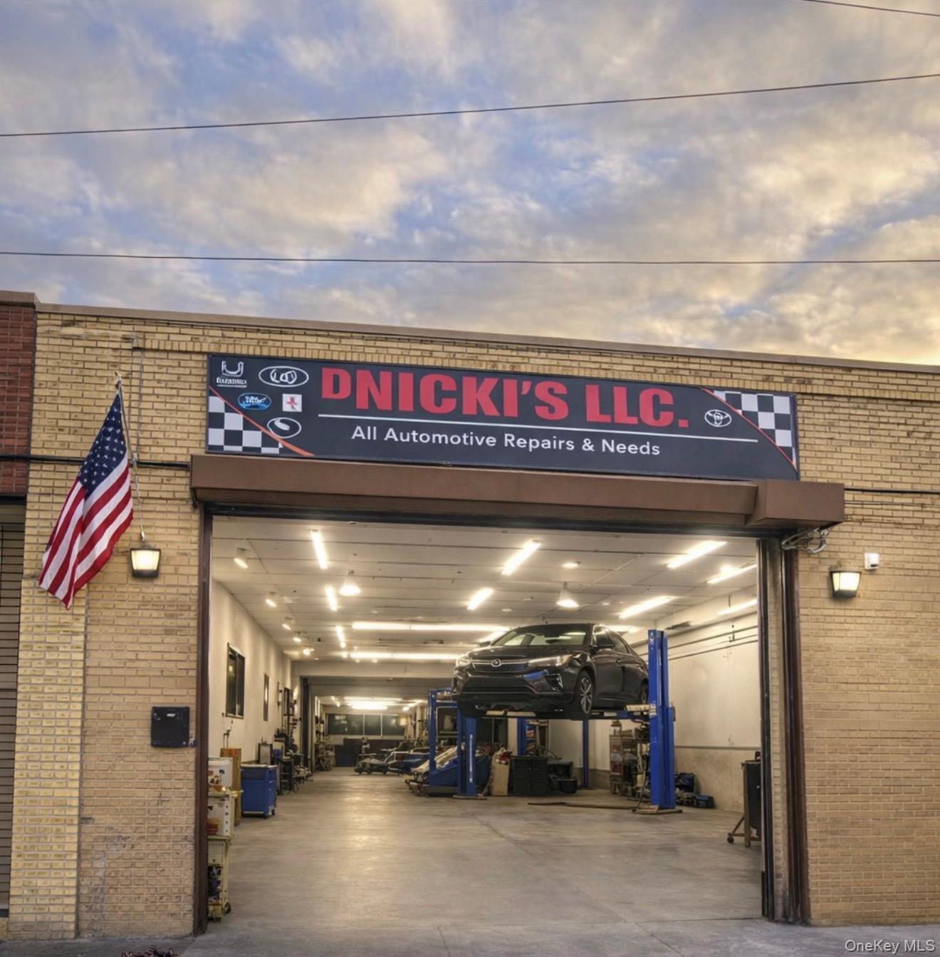 #1 photo, Jamaica, Jamaica , NY 11433