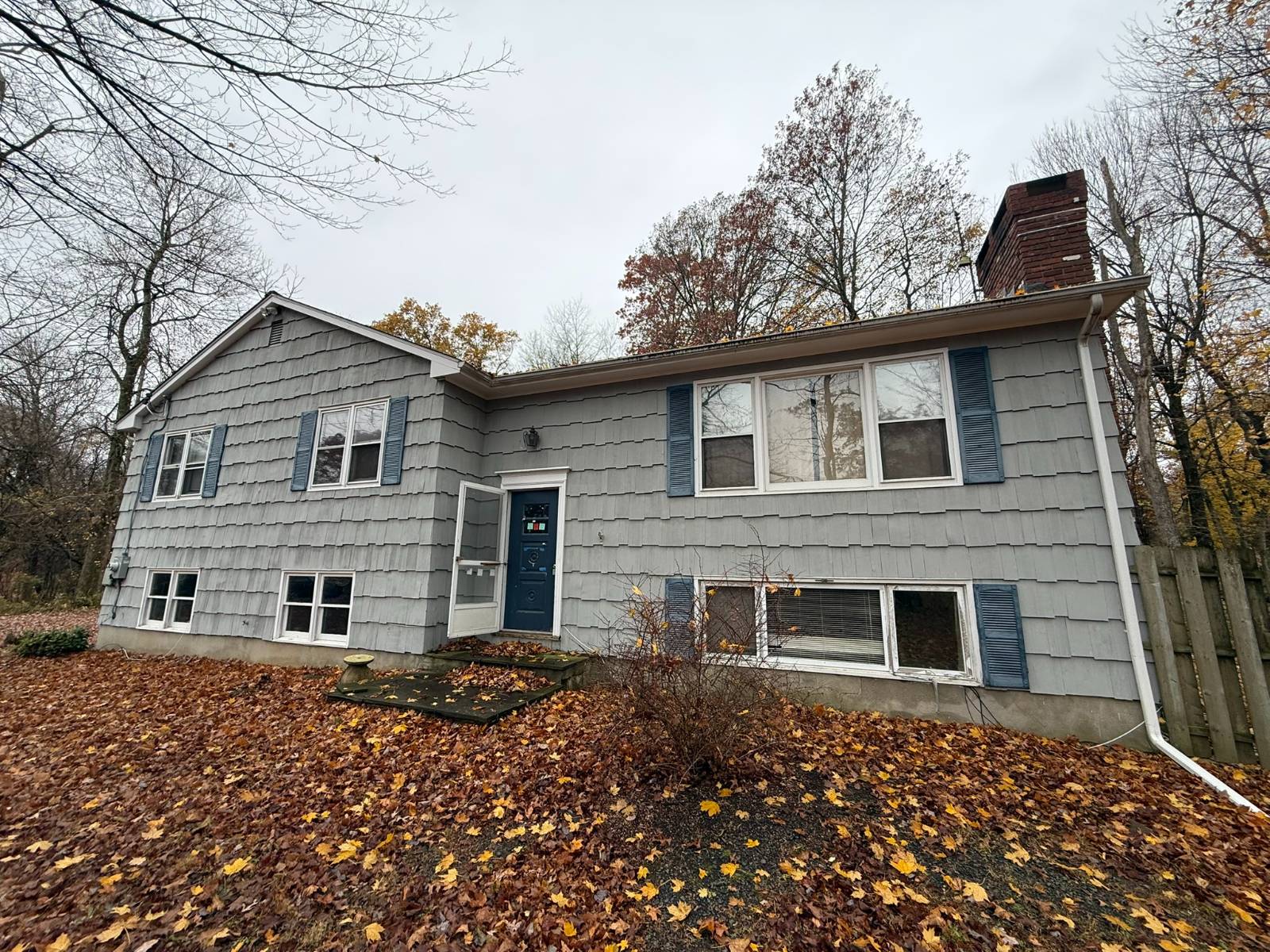 #1 photo, 30 Elizabeth Pl, Armonk , NY 10504