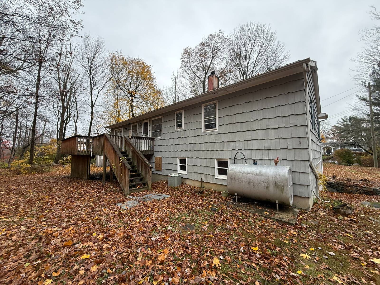 #2 photo, 30 Elizabeth Pl, Armonk , NY 10504