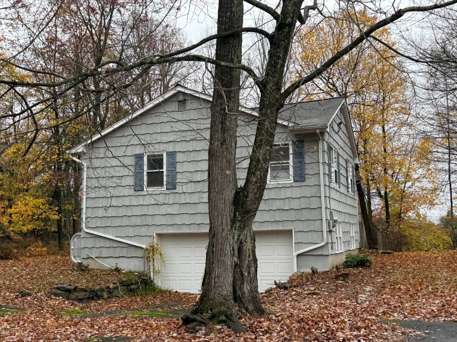 #3 photo, 30 Elizabeth Pl, Armonk , NY 10504