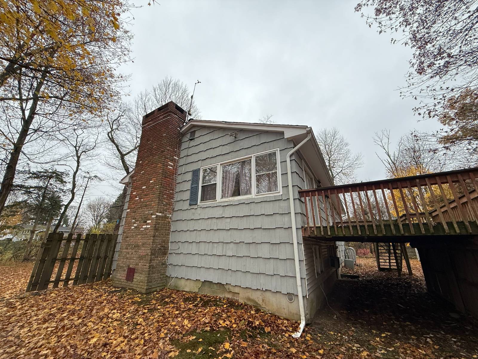 #4 photo, 30 Elizabeth Pl, Armonk , NY 10504