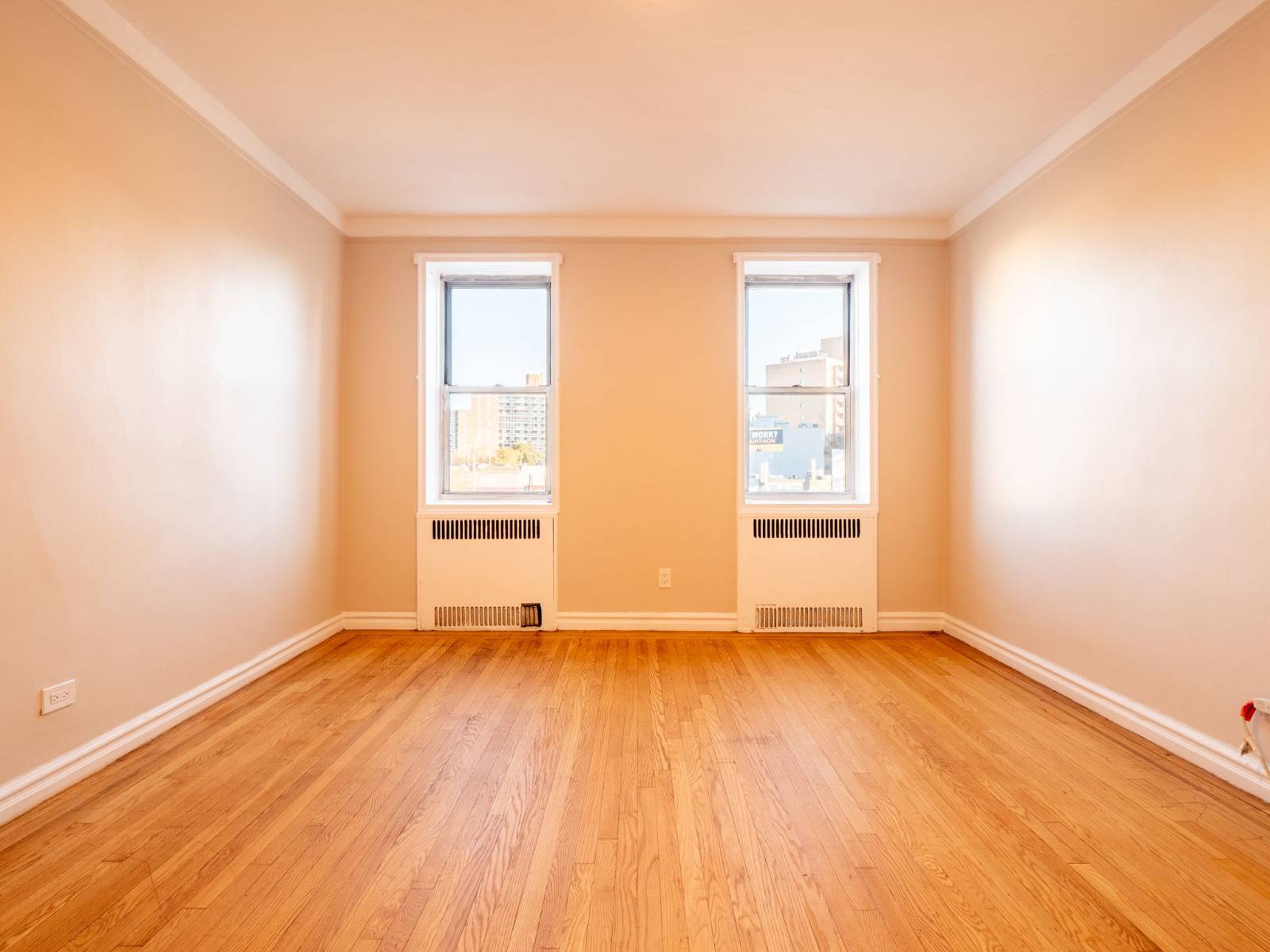 #11 photo, 6389 Saunders Street, #2B, Rego Park , NY 11374