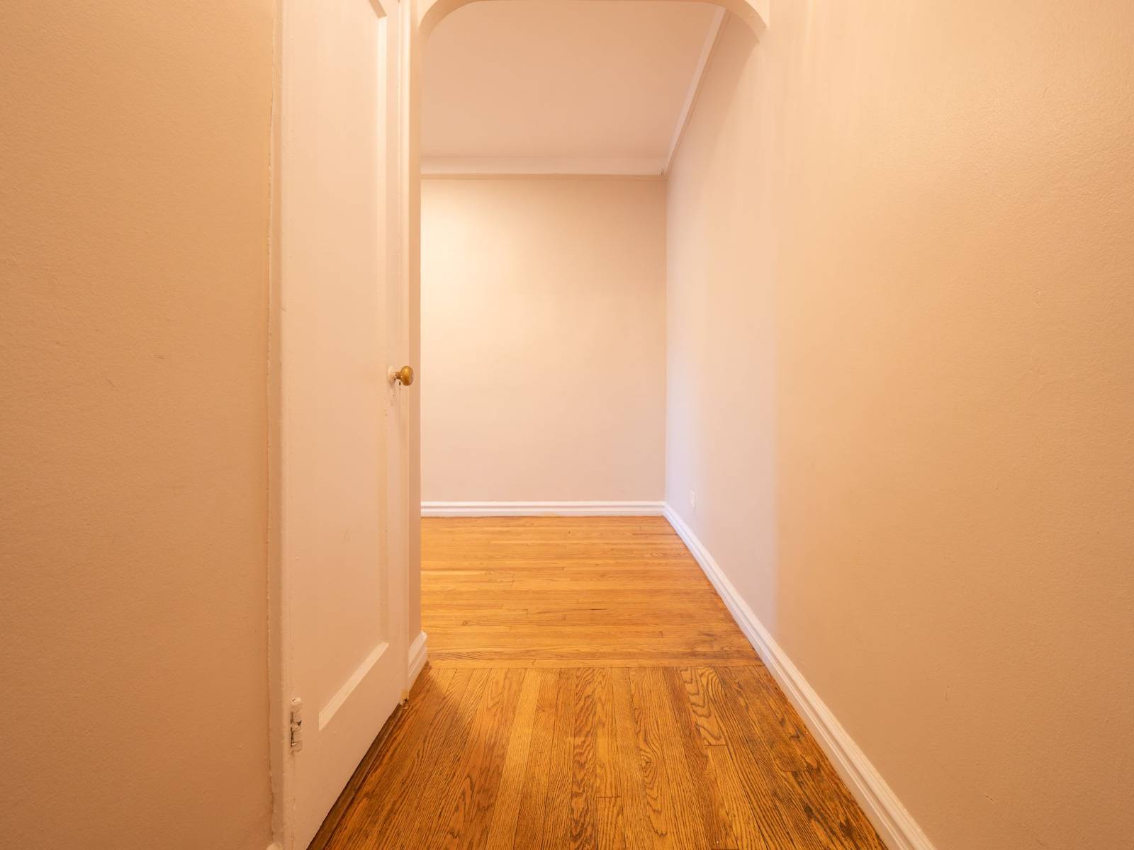 #8 photo, 6389 Saunders Street, #2B, Rego Park , NY 11374