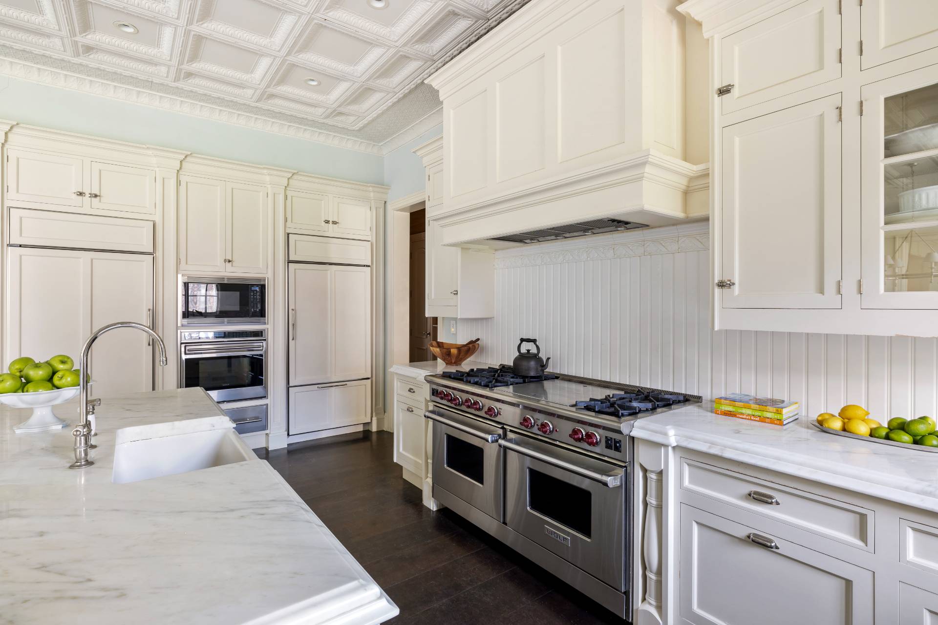 #11 photo, 58 Wainscott Stone Road, Wainscott , NY 11975