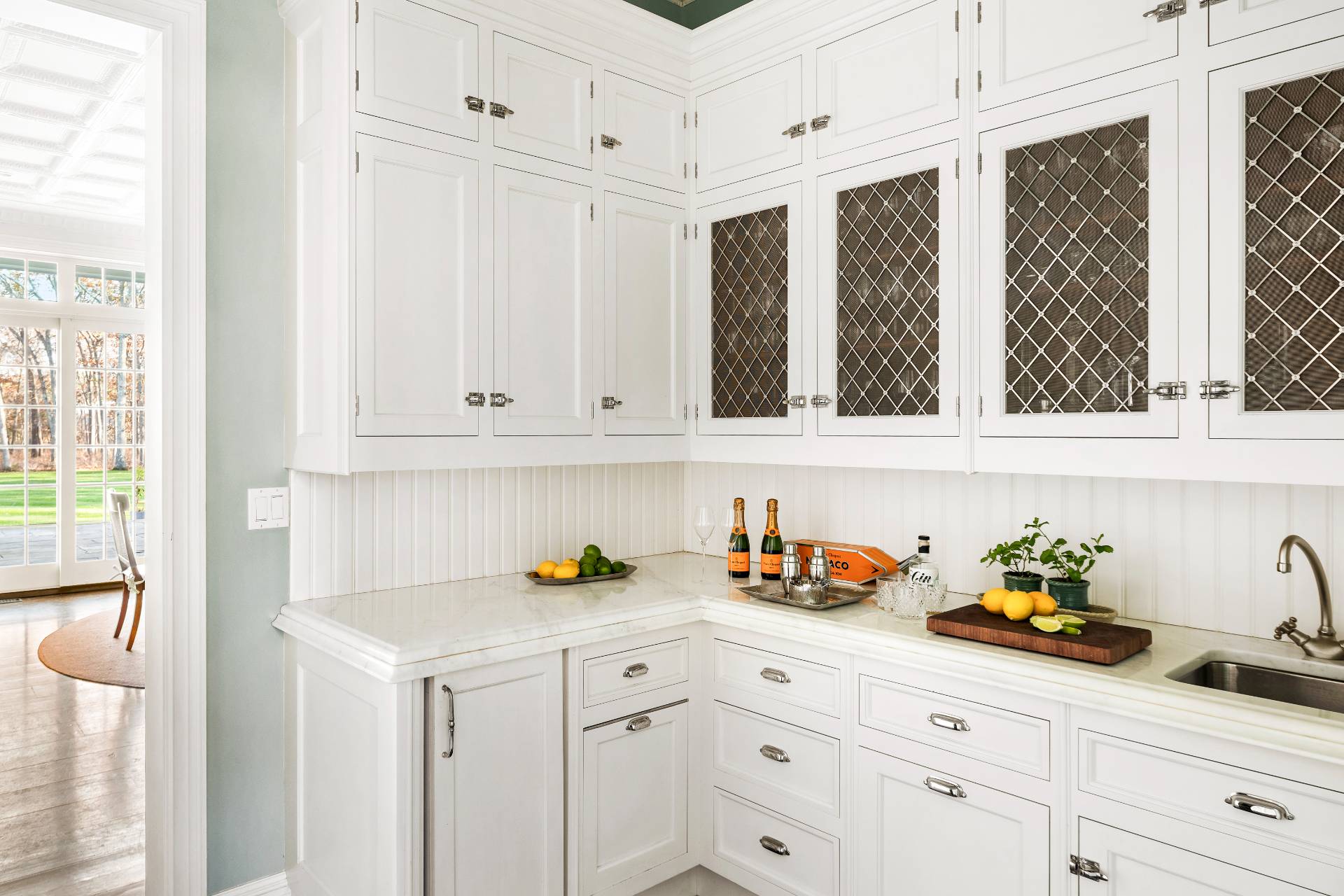 #12 photo, 58 Wainscott Stone Road, Wainscott , NY 11975