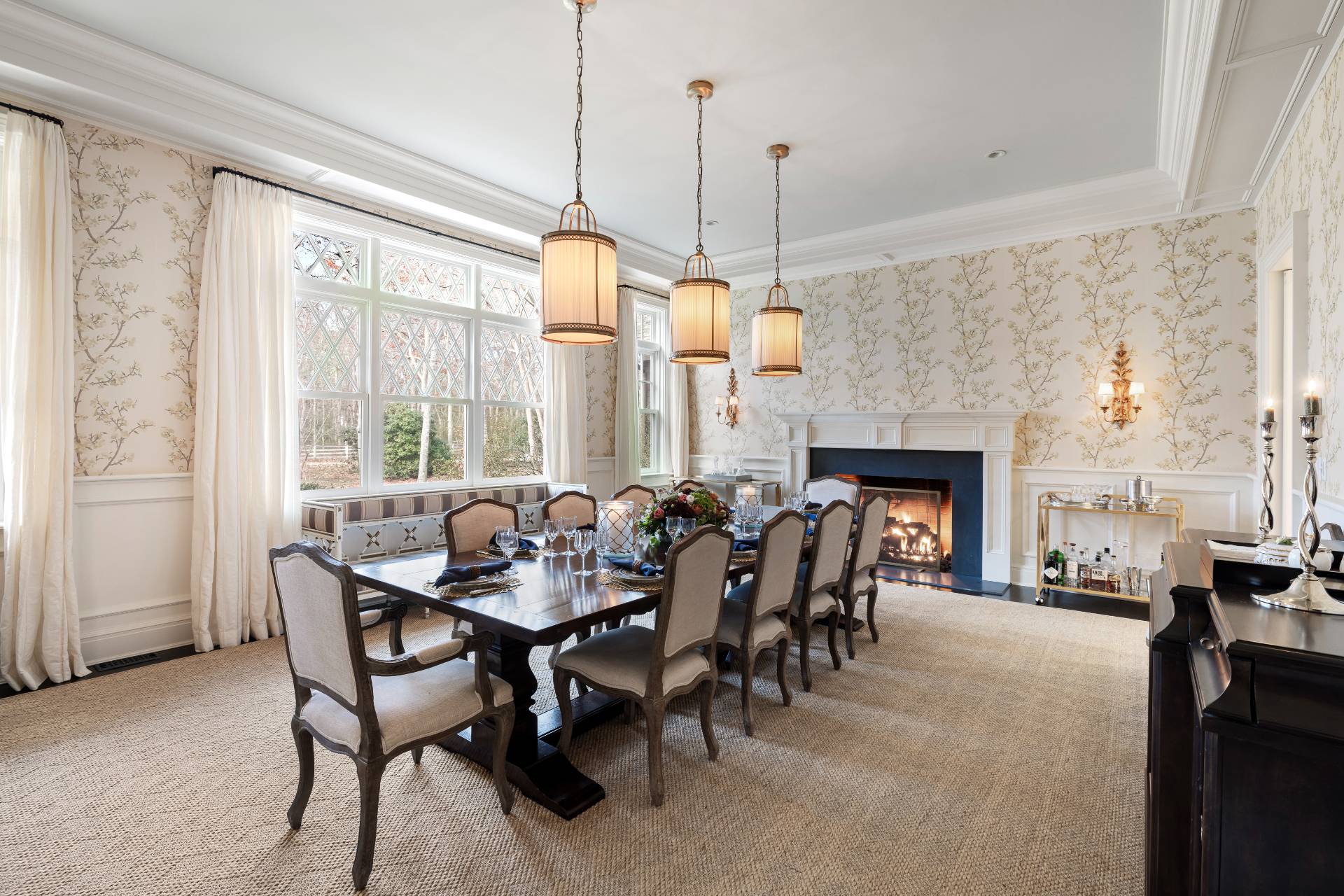 #14 photo, 58 Wainscott Stone Road, Wainscott , NY 11975