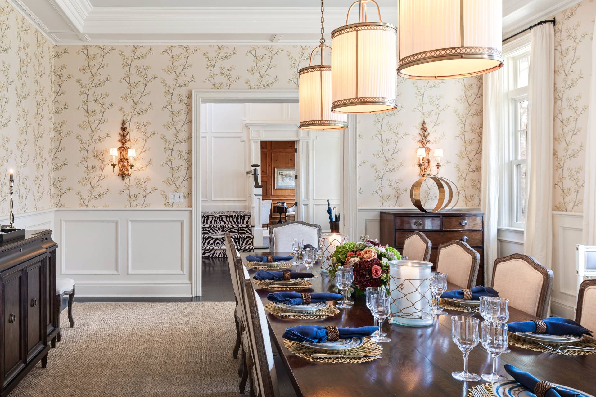 #15 photo, 58 Wainscott Stone Road, Wainscott , NY 11975