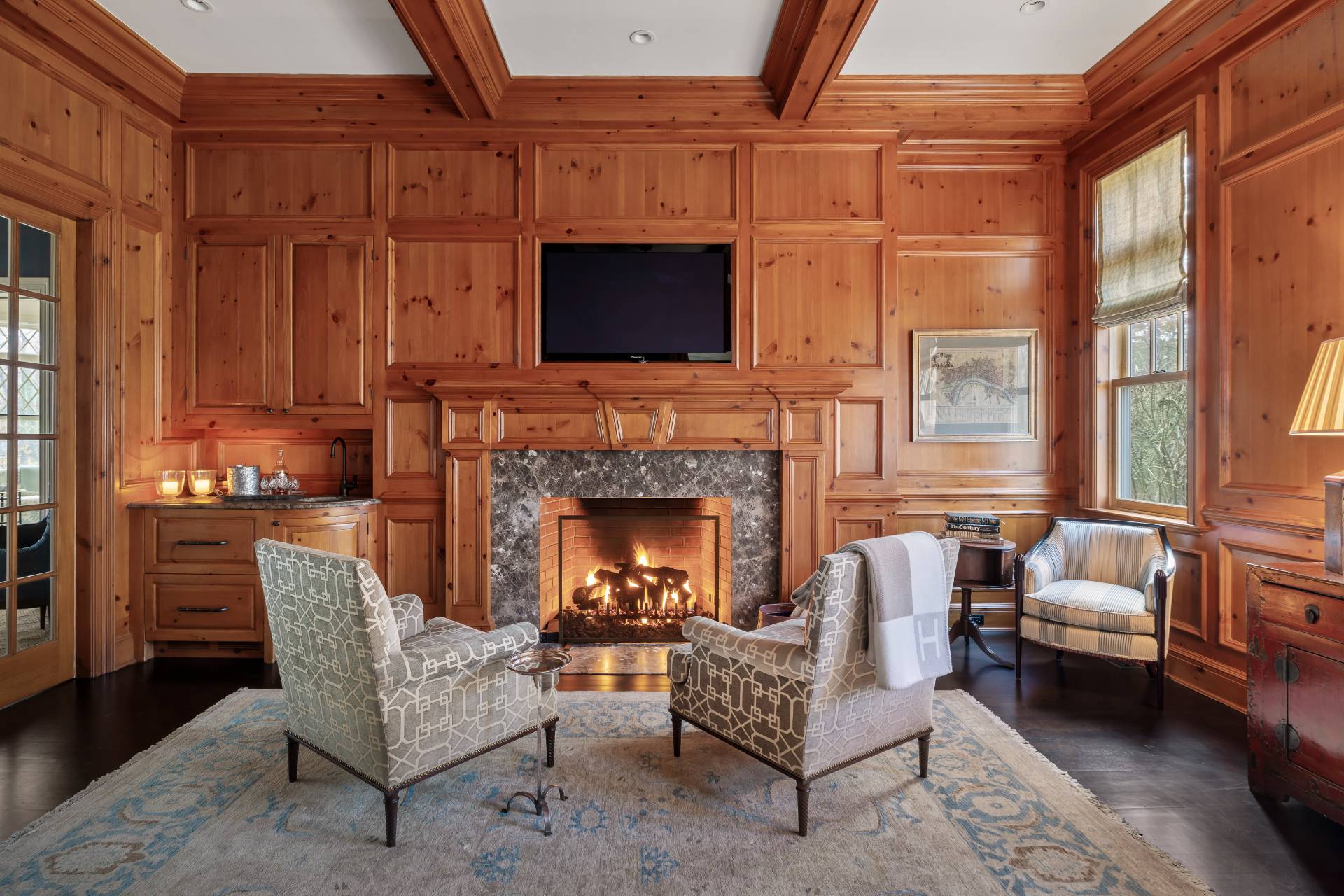 #16 photo, 58 Wainscott Stone Road, Wainscott , NY 11975