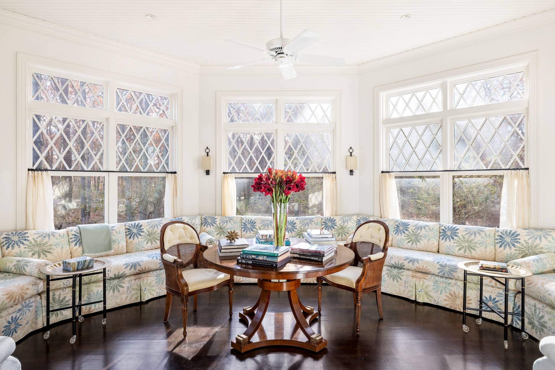 #19 photo, 58 Wainscott Stone Road, Wainscott , NY 11975