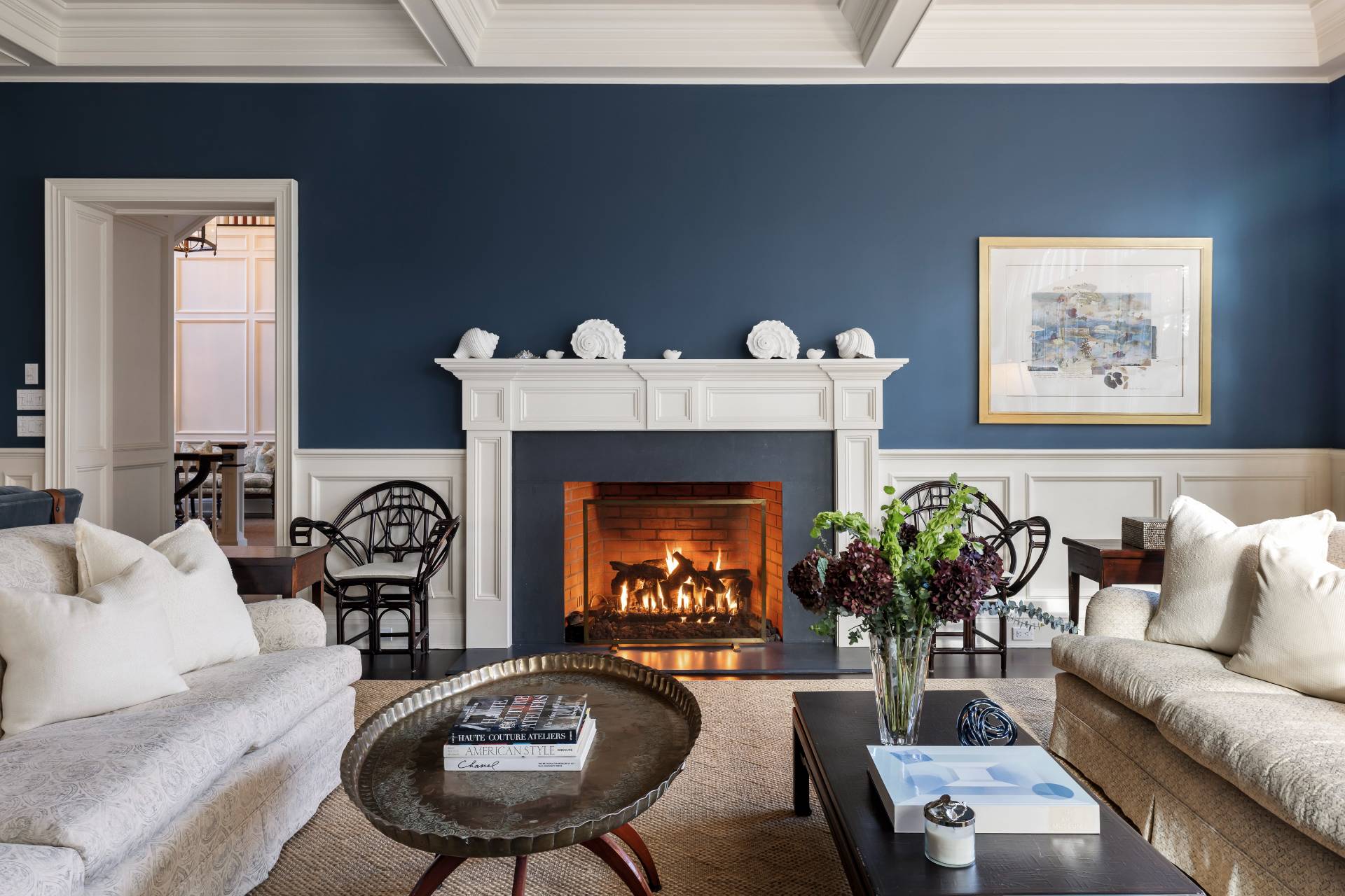 #20 photo, 58 Wainscott Stone Road, Wainscott , NY 11975