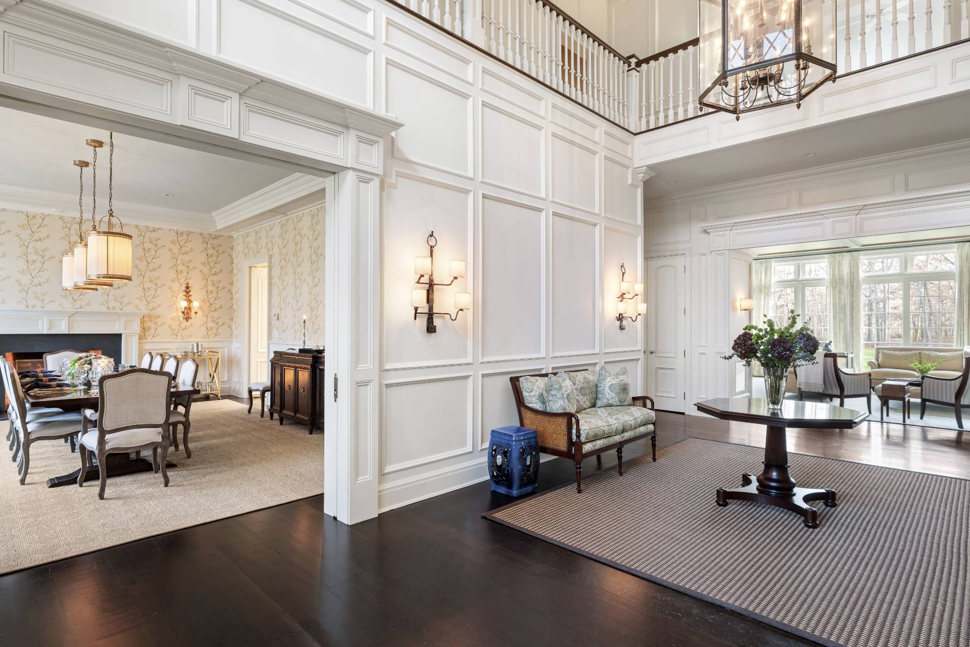 #21 photo, 58 Wainscott Stone Road, Wainscott , NY 11975