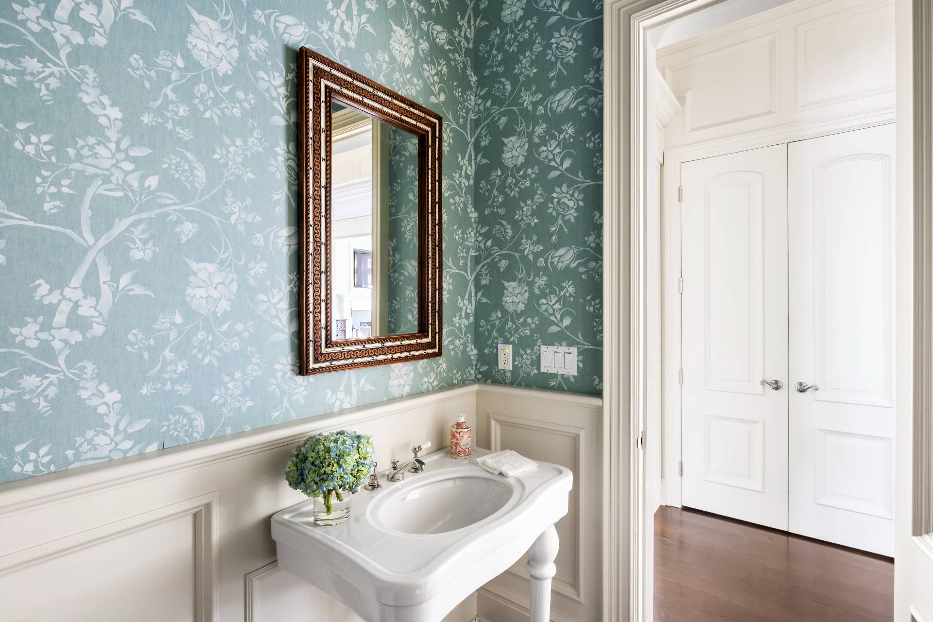 #22 photo, 58 Wainscott Stone Road, Wainscott , NY 11975