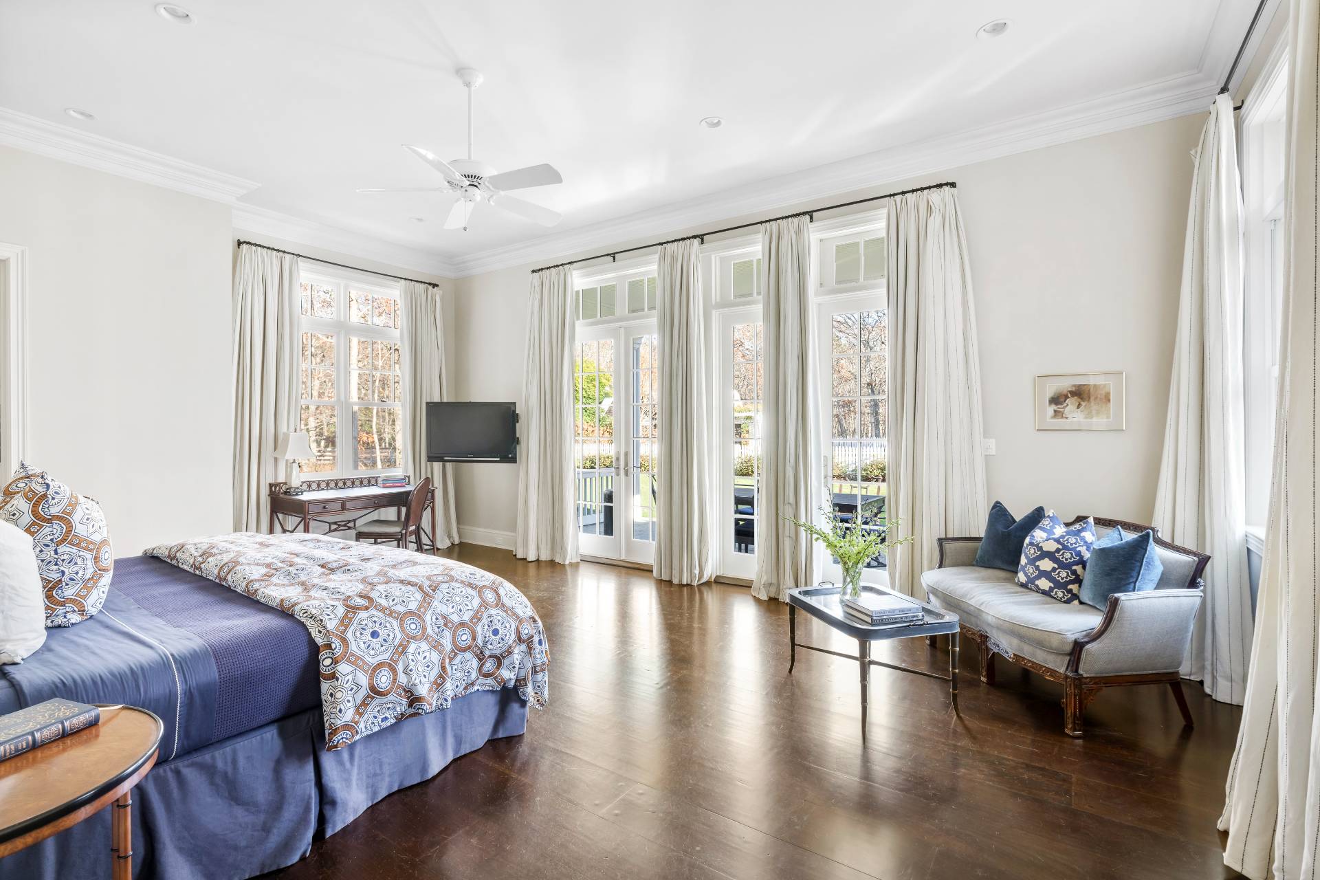 #23 photo, 58 Wainscott Stone Road, Wainscott , NY 11975