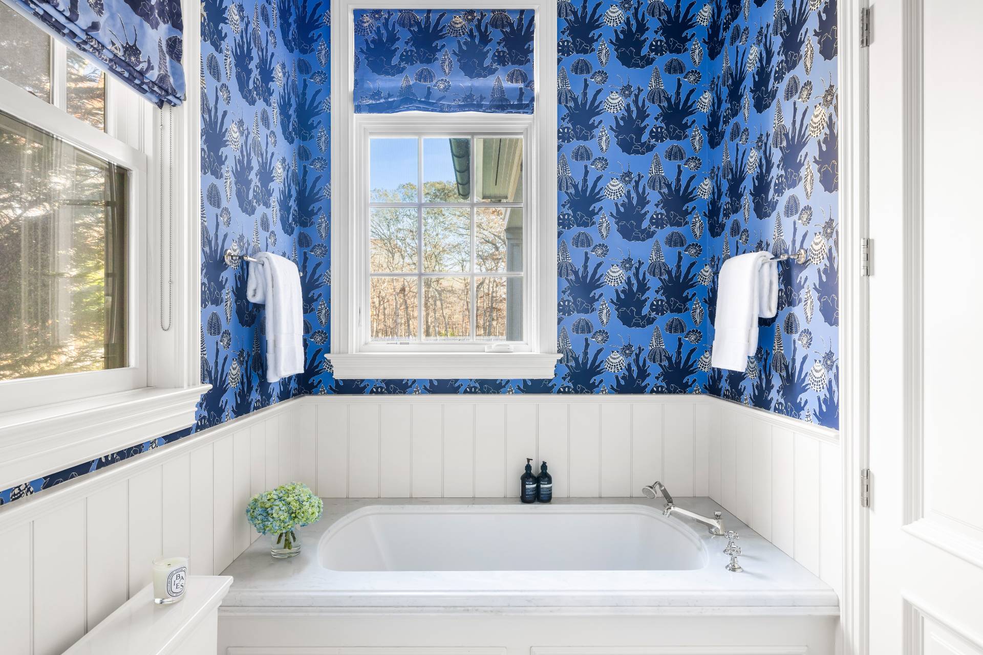 #25 photo, 58 Wainscott Stone Road, Wainscott , NY 11975