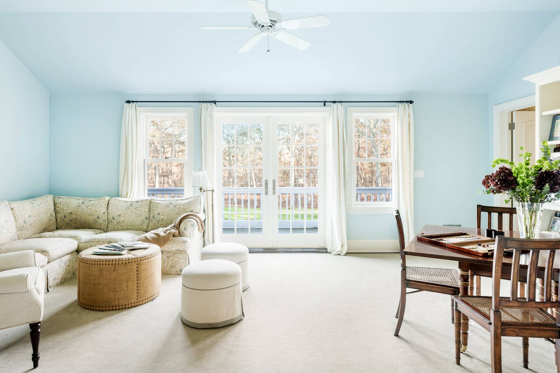 #26 photo, 58 Wainscott Stone Road, Wainscott , NY 11975