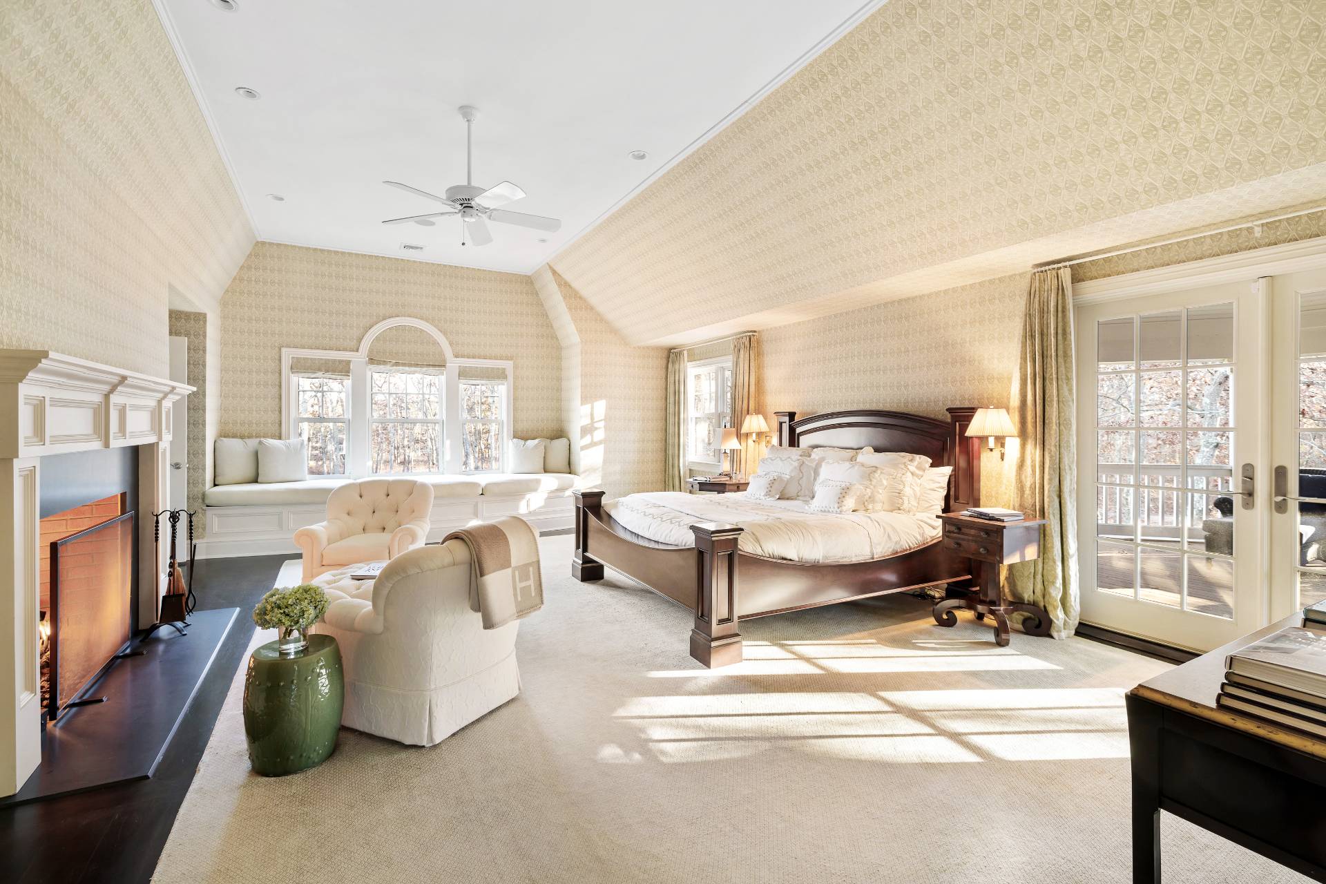 #27 photo, 58 Wainscott Stone Road, Wainscott , NY 11975