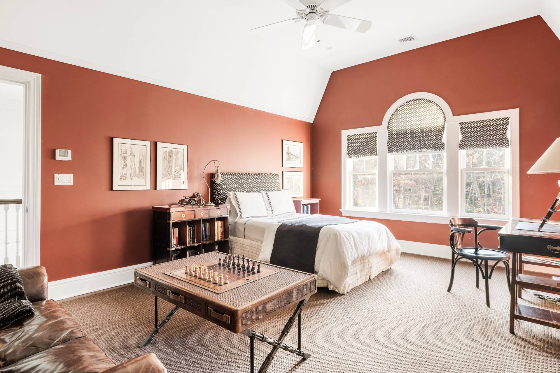 #29 photo, 58 Wainscott Stone Road, Wainscott , NY 11975