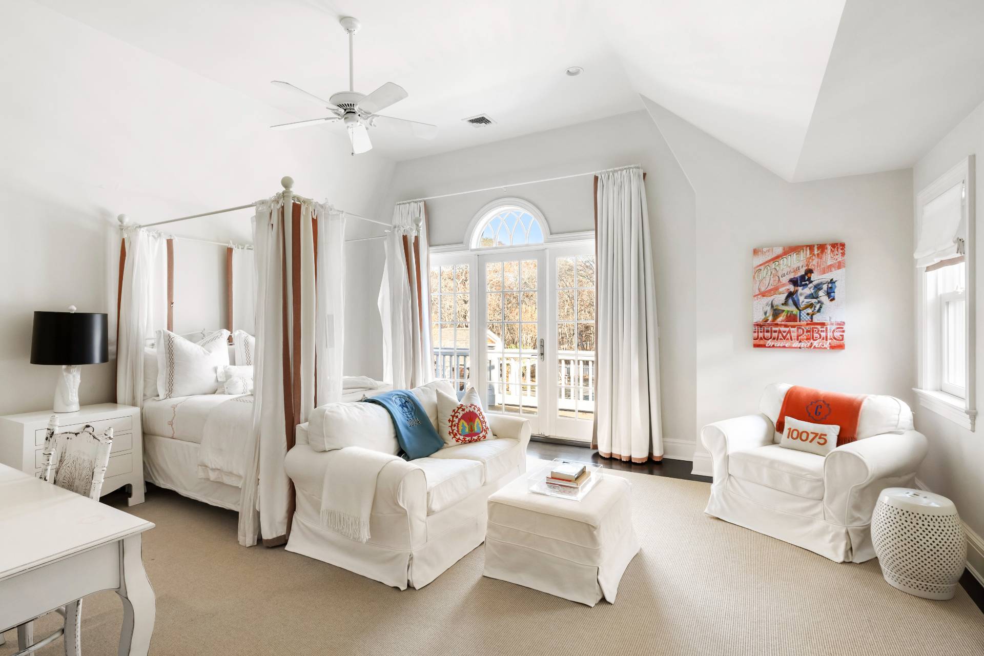 #33 photo, 58 Wainscott Stone Road, Wainscott , NY 11975