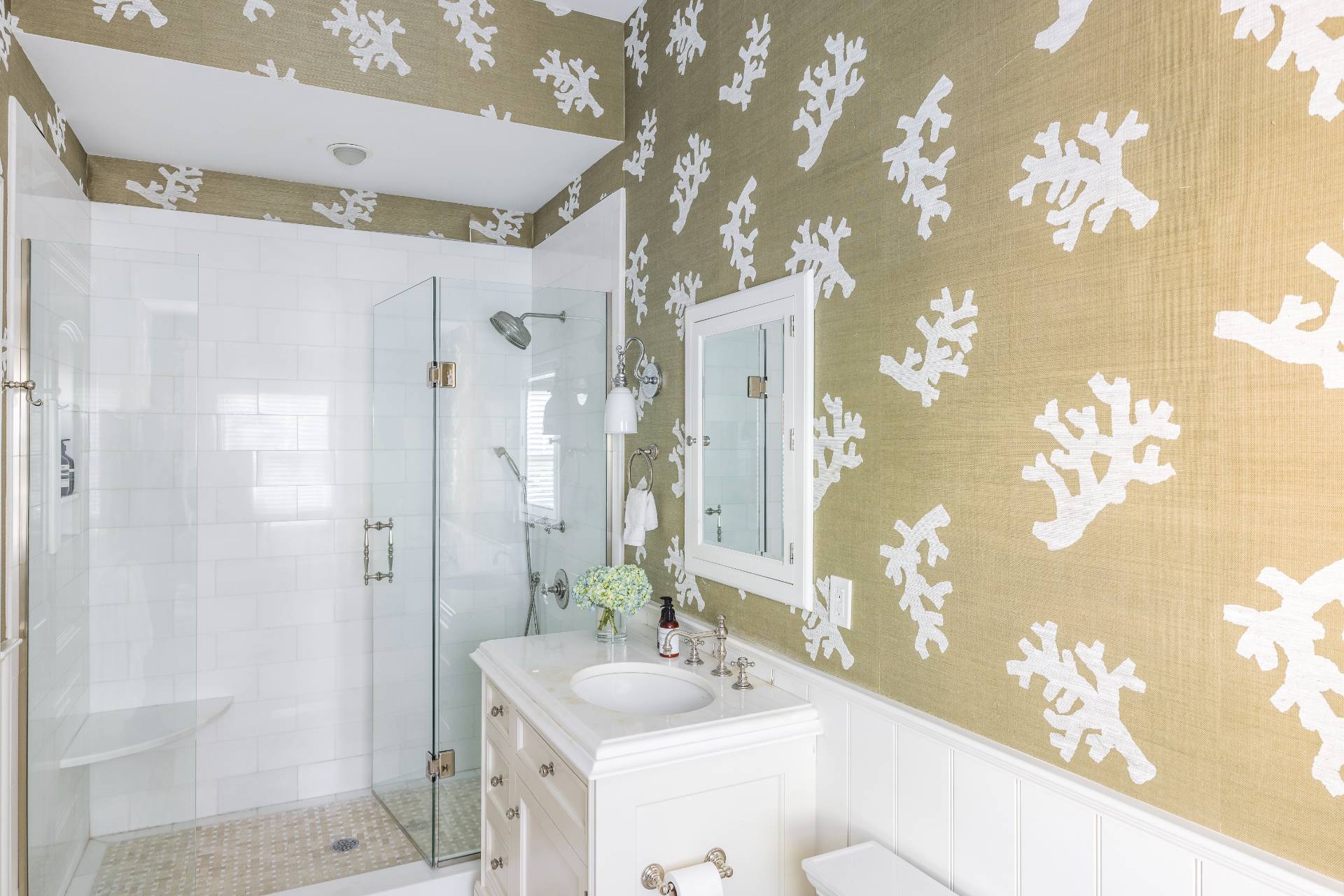 #34 photo, 58 Wainscott Stone Road, Wainscott , NY 11975