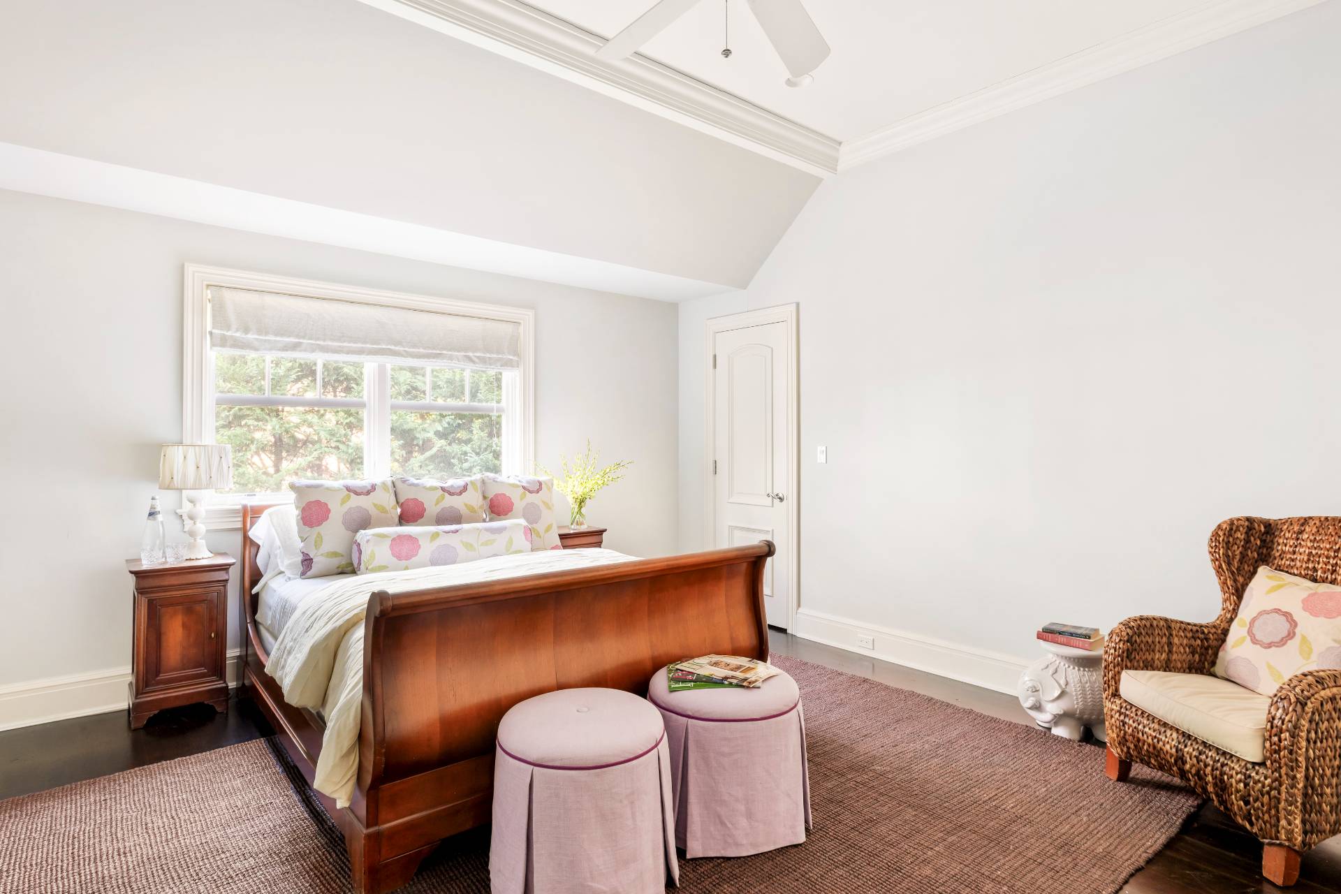 #35 photo, 58 Wainscott Stone Road, Wainscott , NY 11975