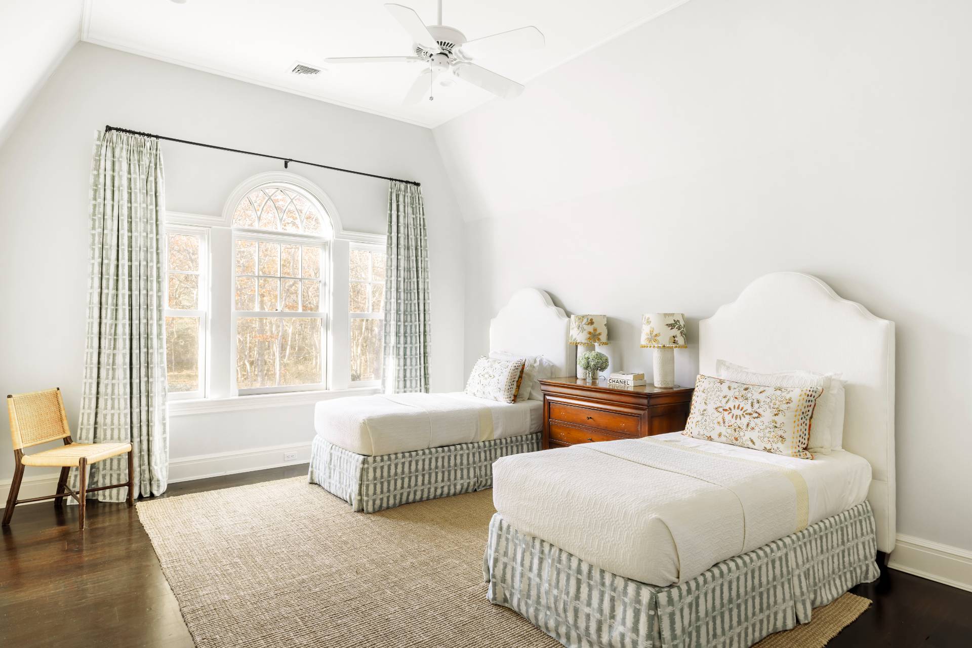 #36 photo, 58 Wainscott Stone Road, Wainscott , NY 11975